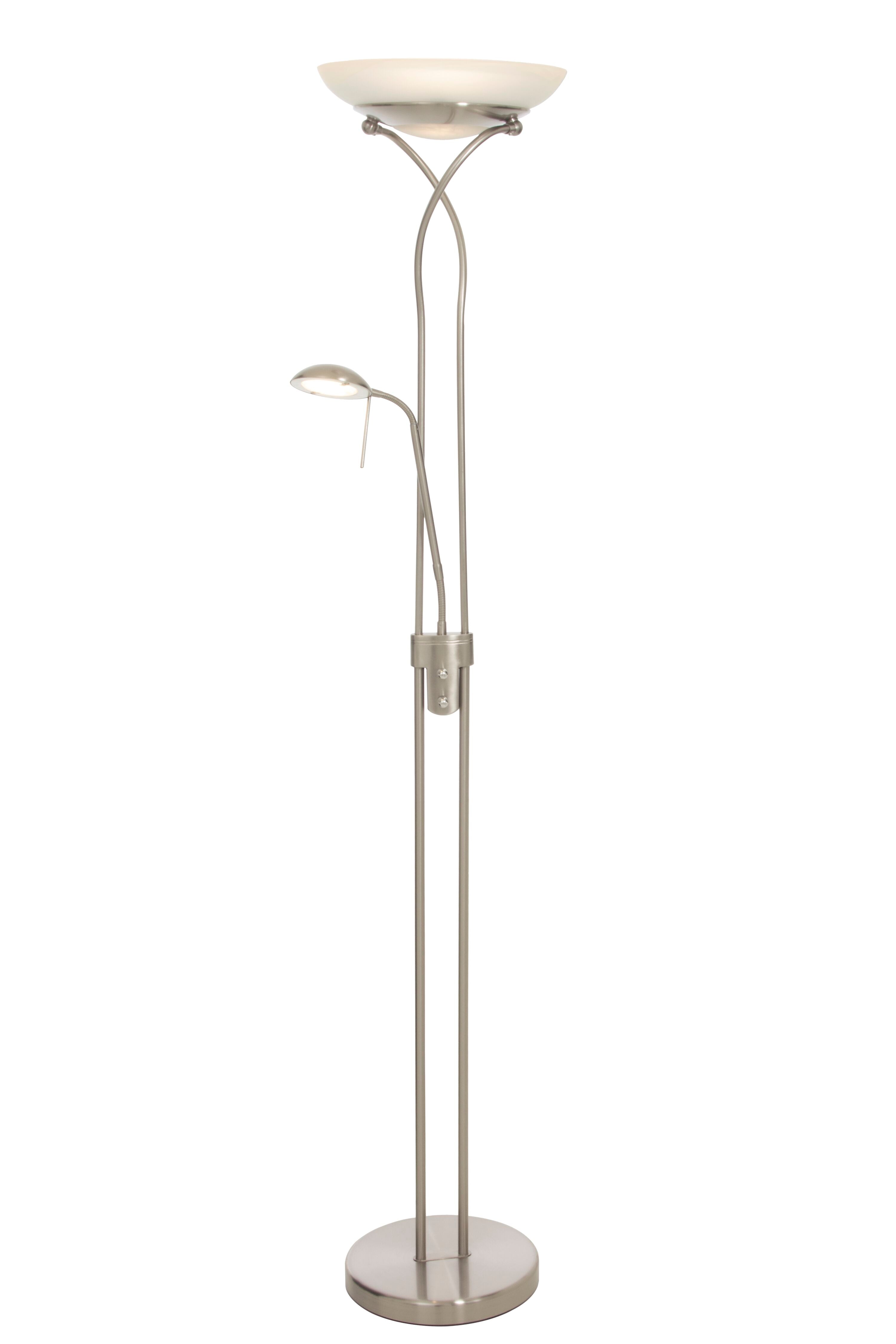 Aneta Home CANNES golvuplight
