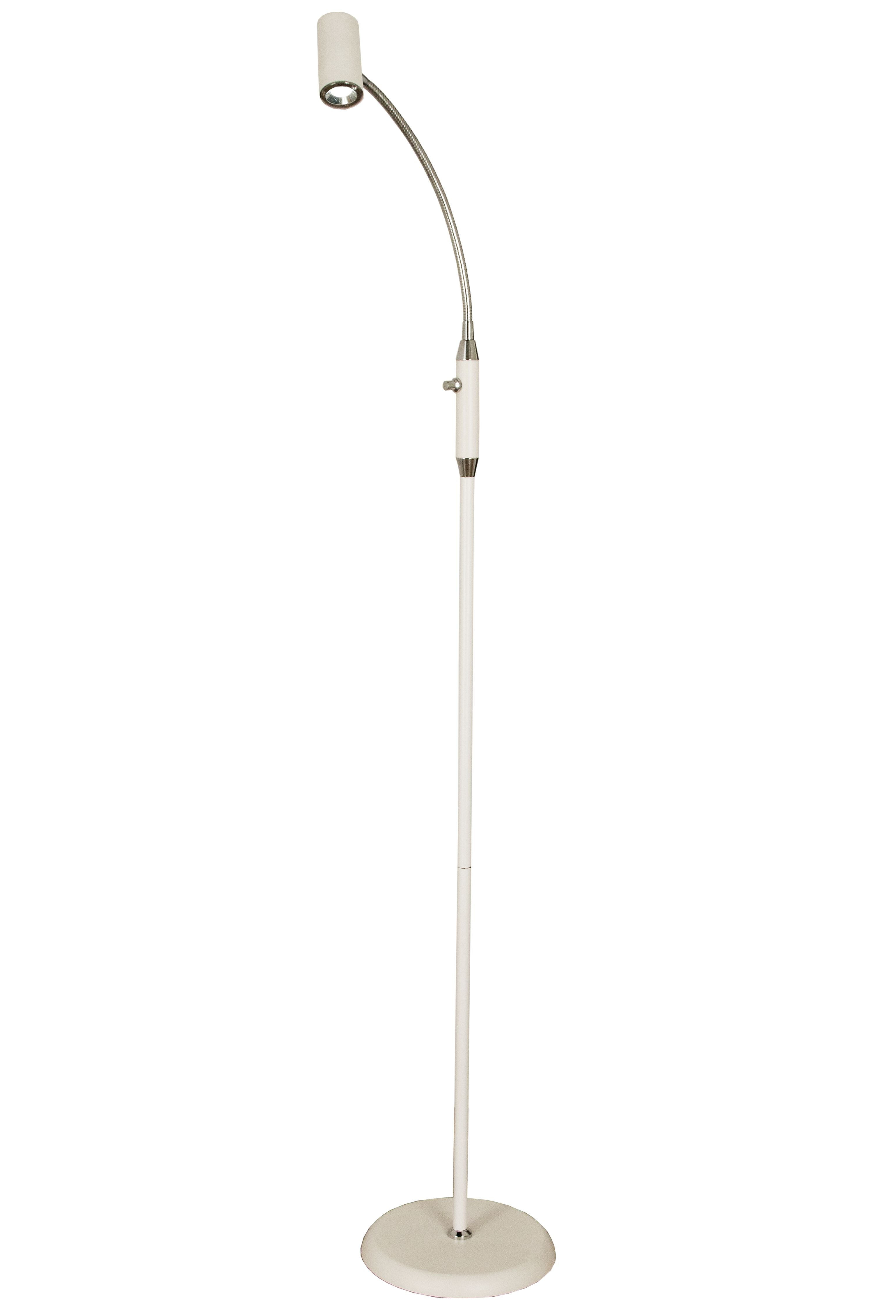 Aneta Home GUSTO golvlampa