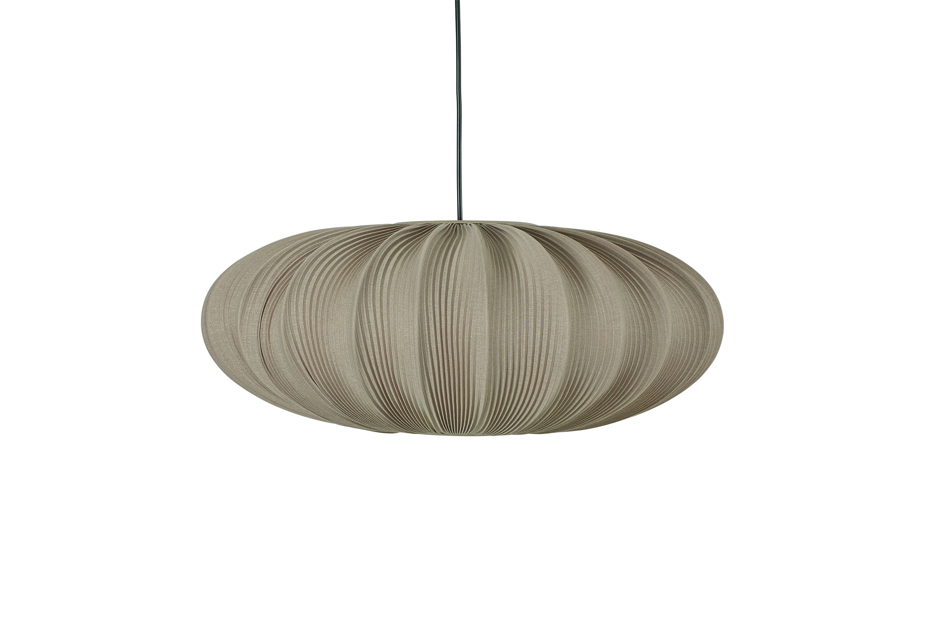 Aneta Home MAMSELL taklampa Ø55 cm