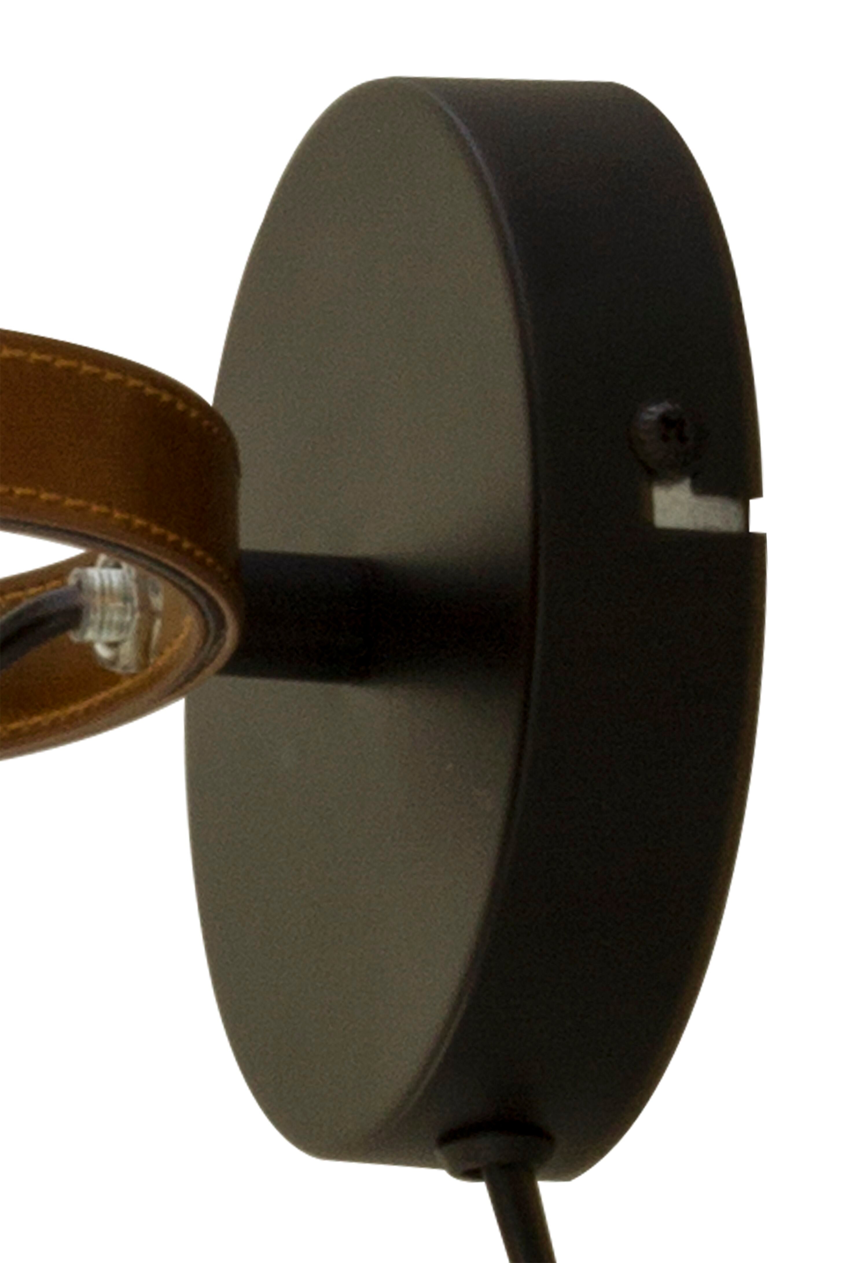 Aneta Home BOW vägglampa
