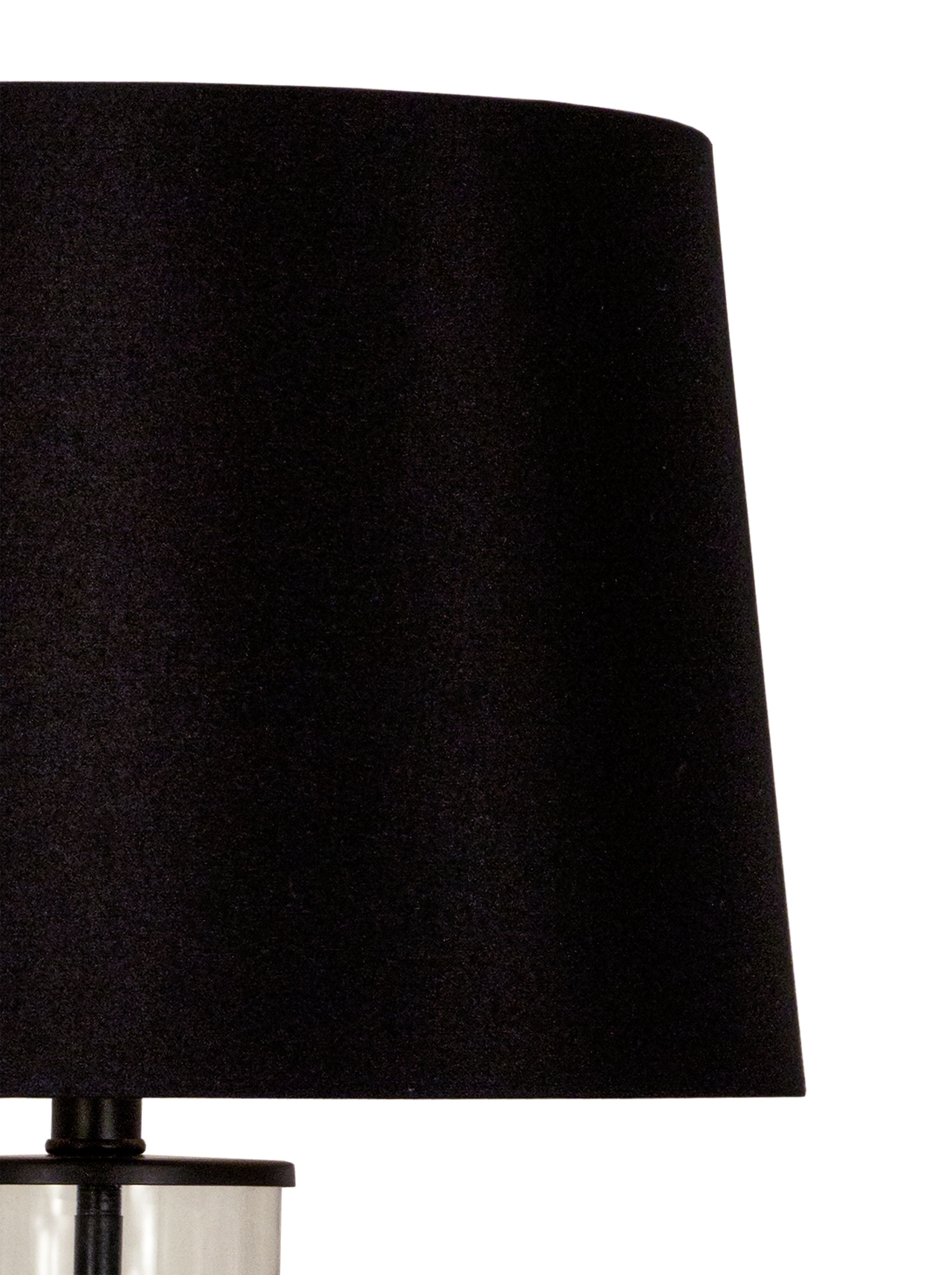 Aneta Home MARINE bordslampa
