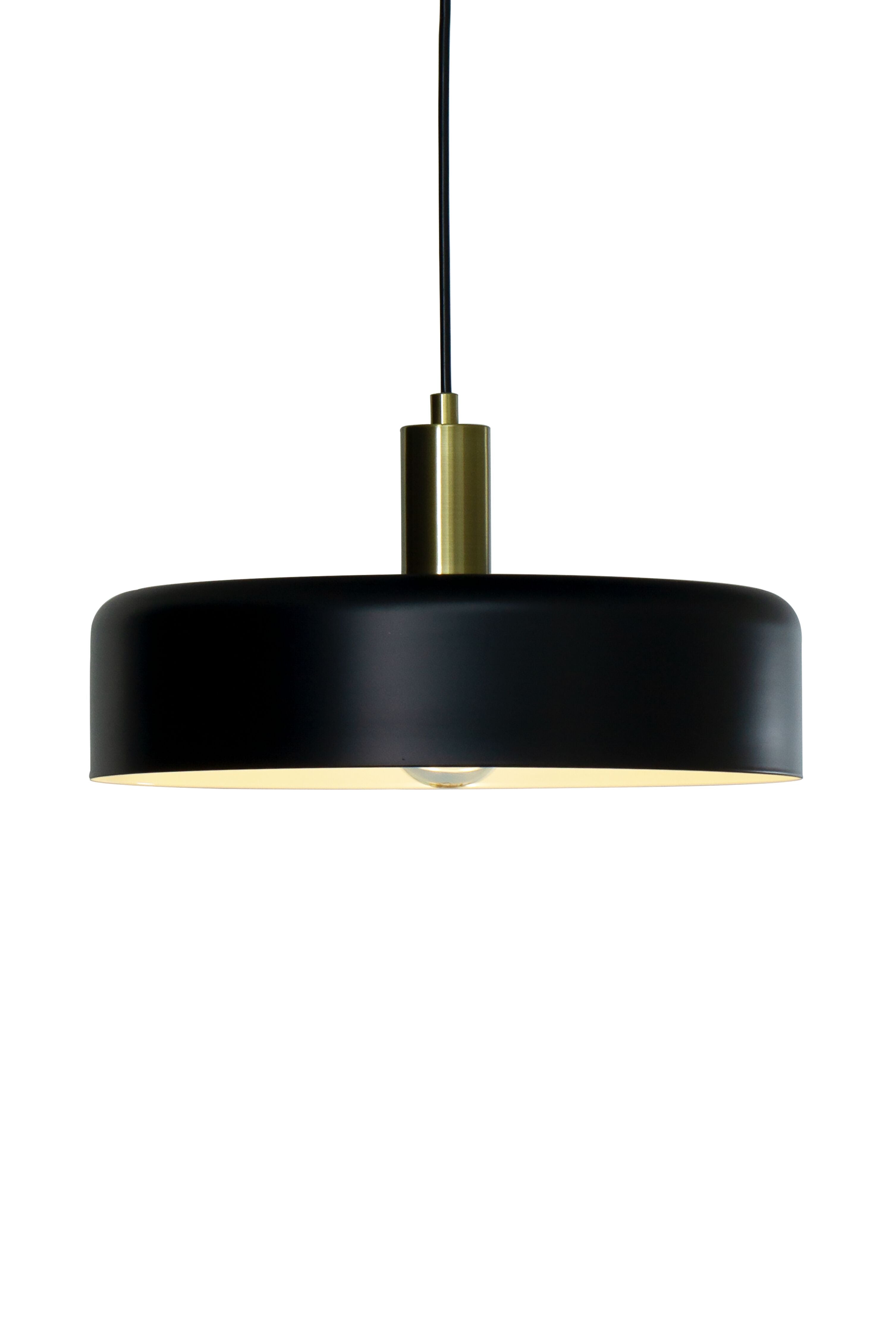 Aneta Home SUVI taklampa