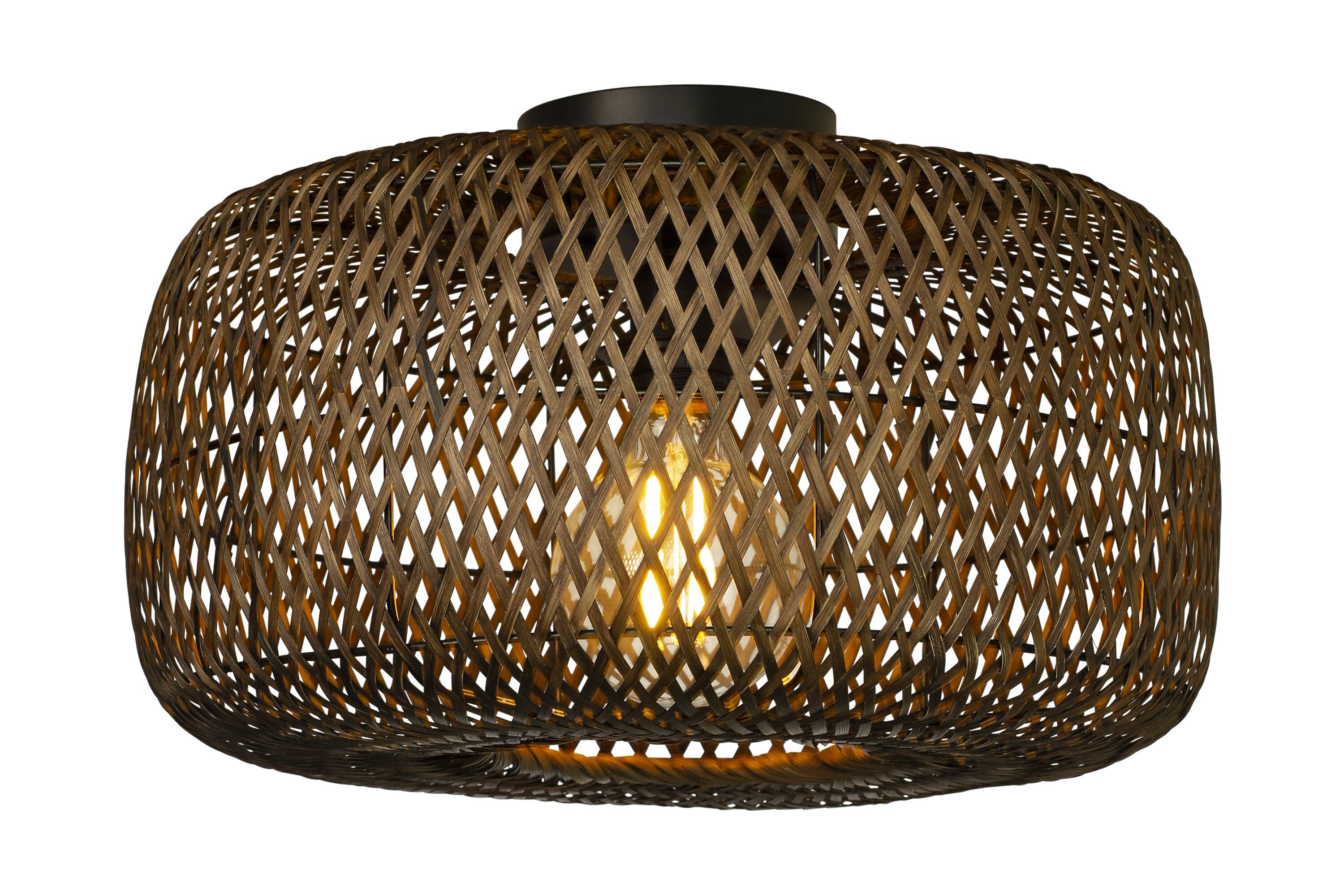 Aneta Home SAVANNA plafond