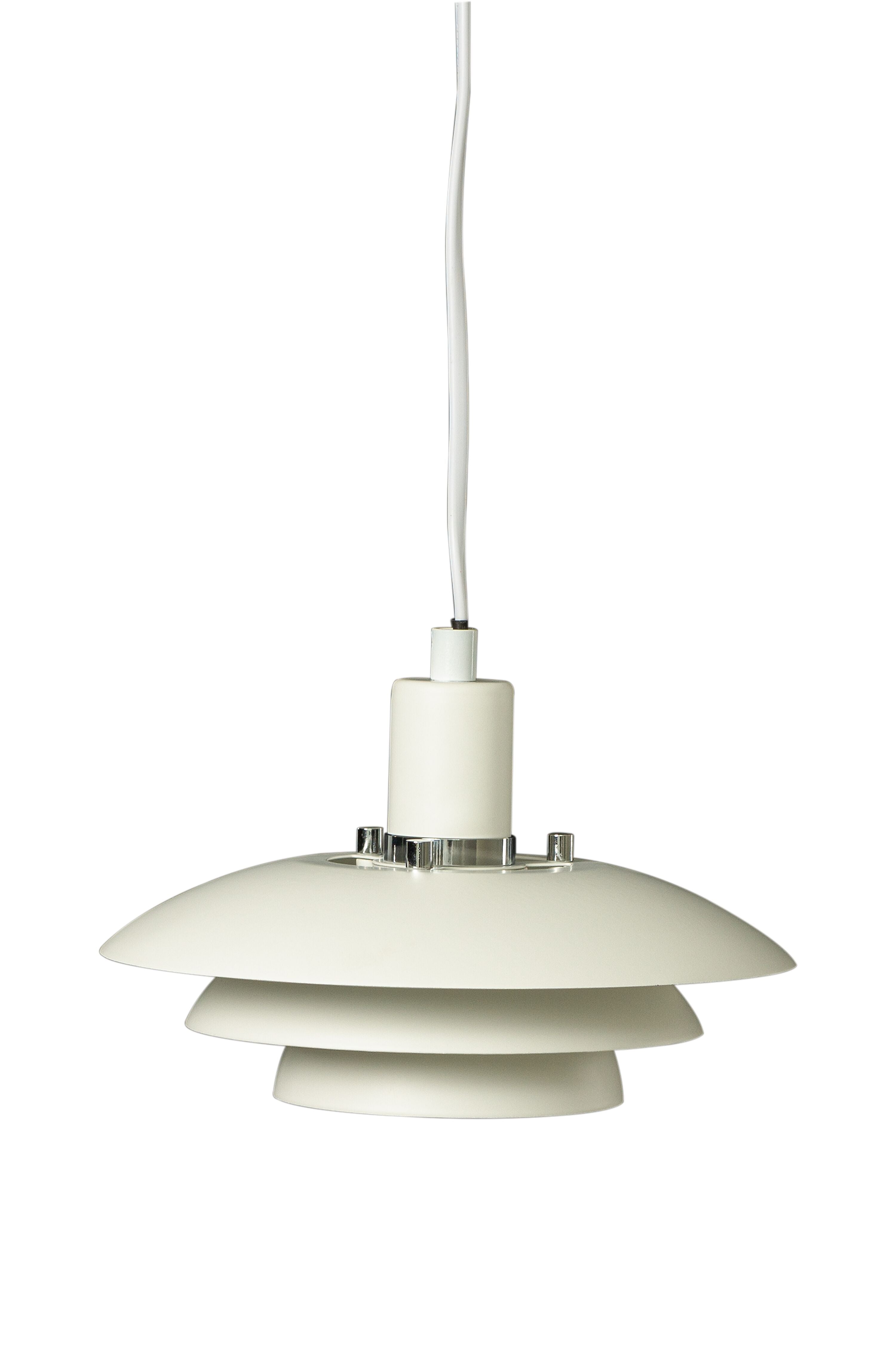 Aneta Home EPSILON fönsterlampa