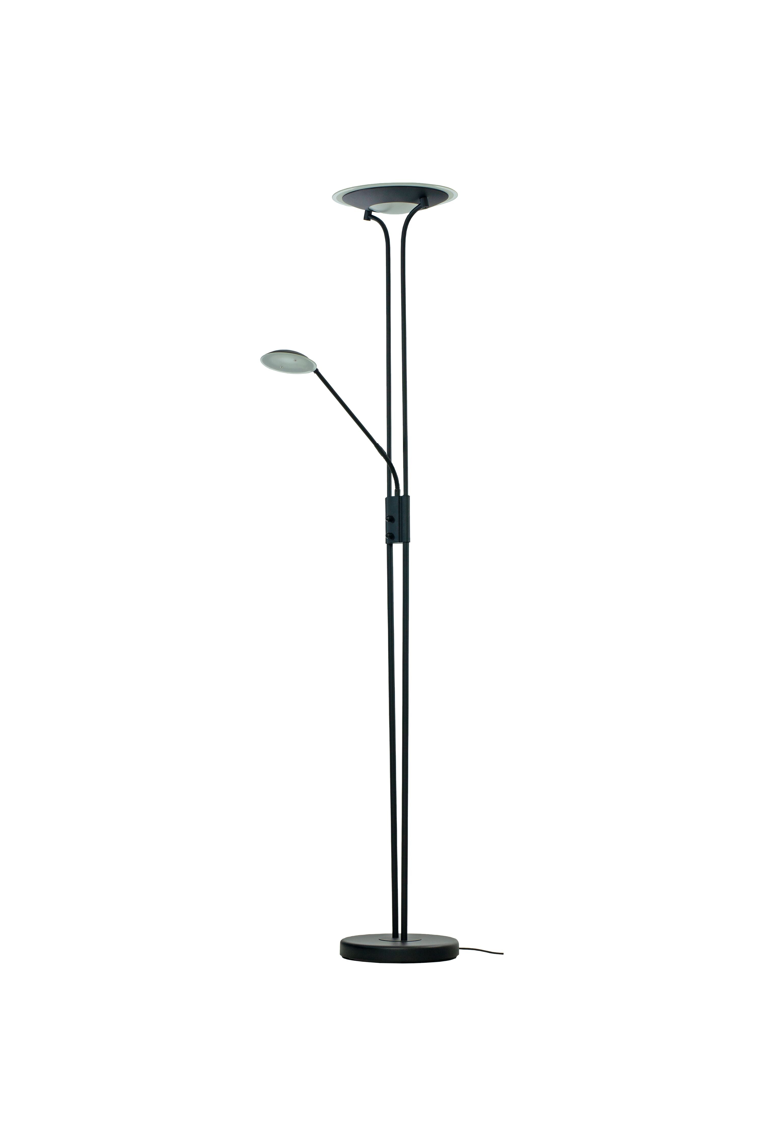 Aneta Home GRANADA uplight