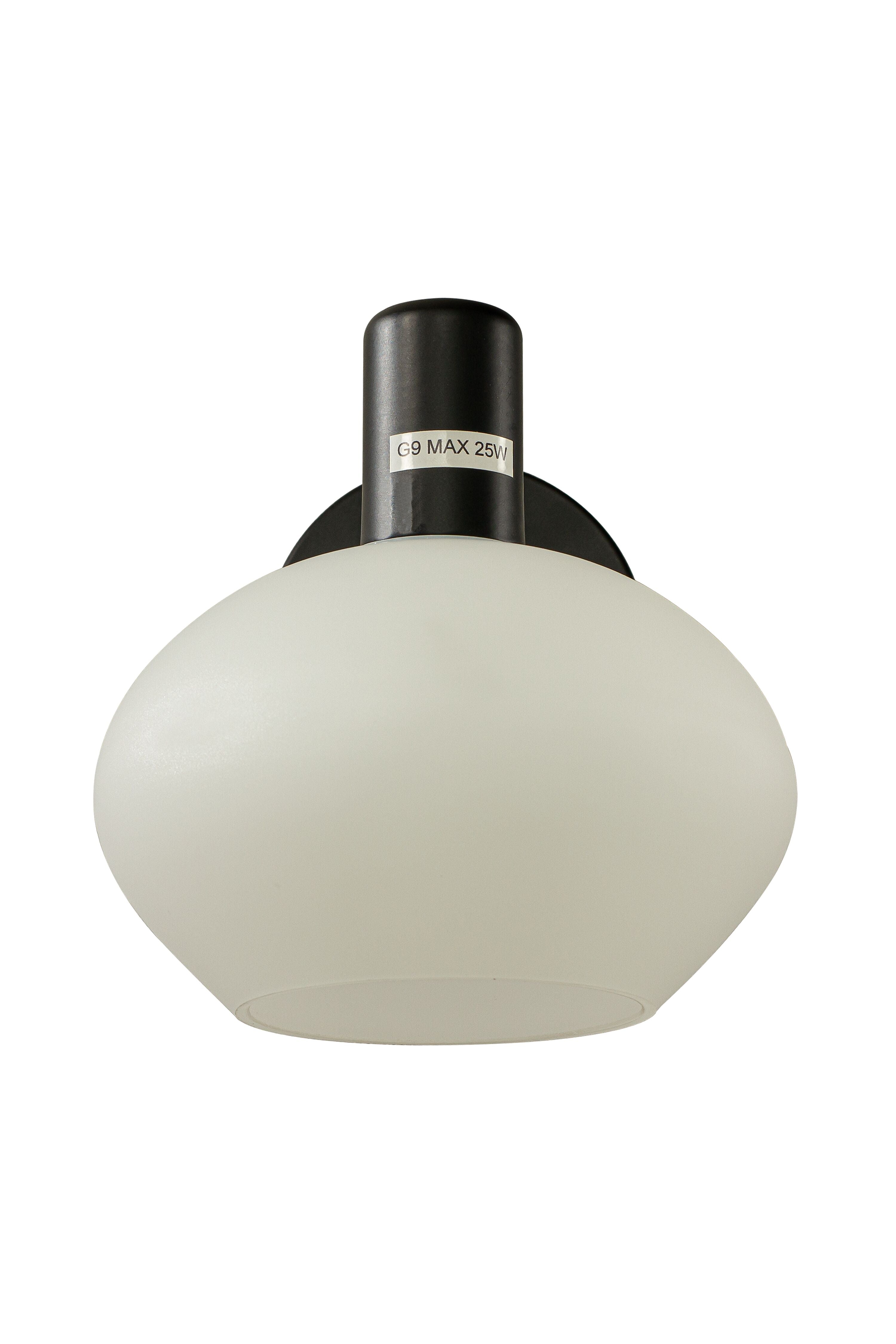 Aneta Home ELBA vägglampa 1:a