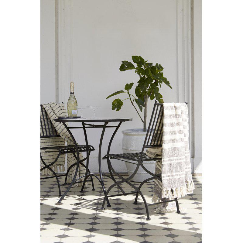Wikholm Form VENICE STOL 2-pack