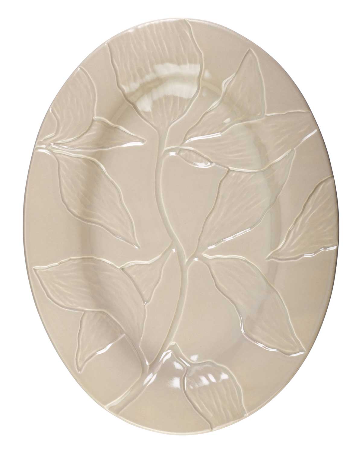 Florita Platter Sandstone