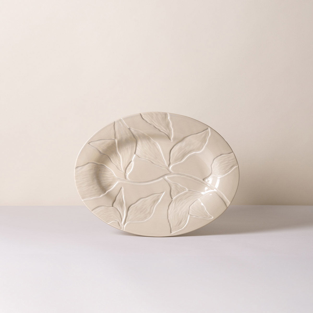 Florita Platter Sandstone