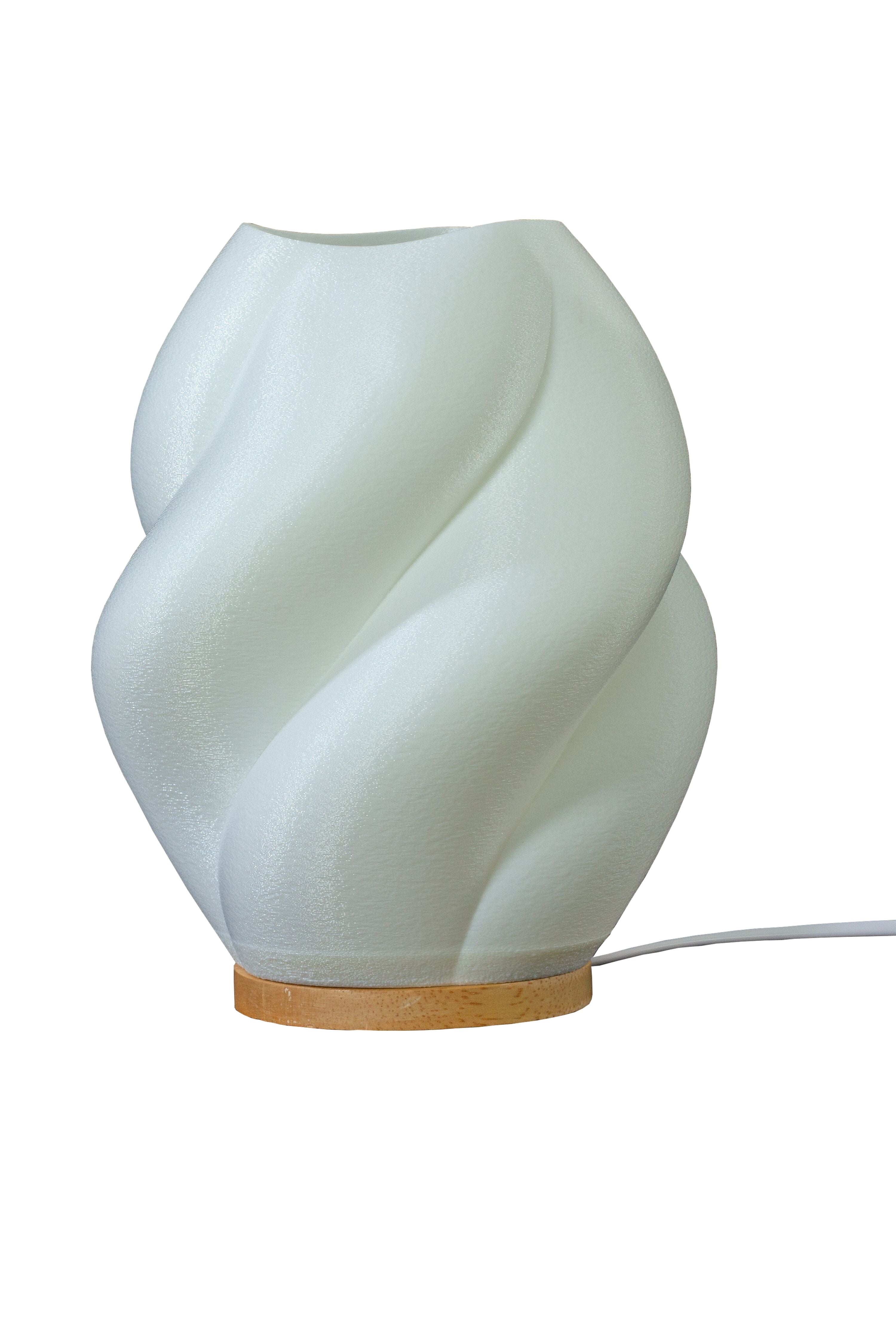 Aneta Home CLOUD bordslampa