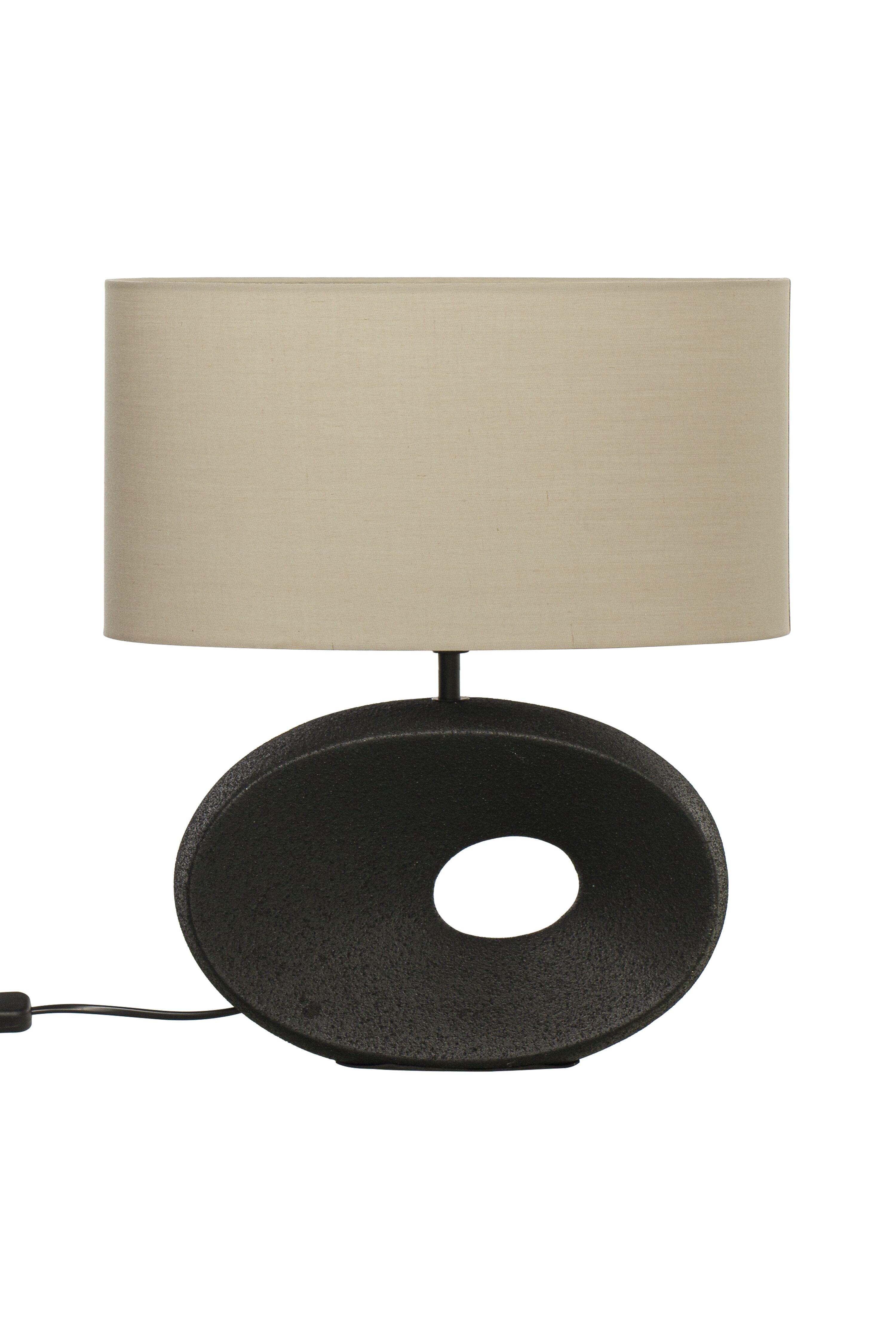 Aneta Home ELLIPSE bordslampa