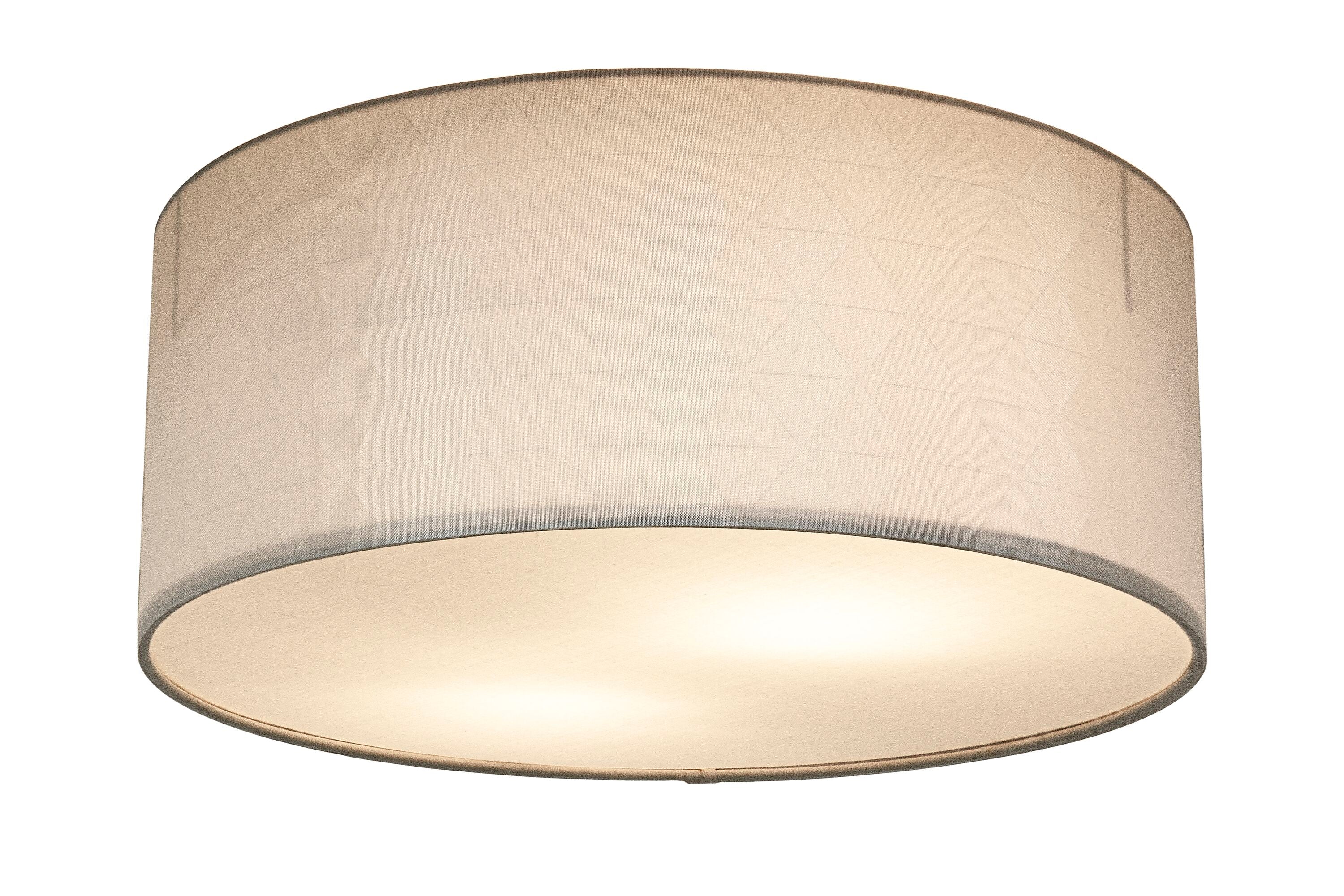 Aneta Home BENDIR plafond
