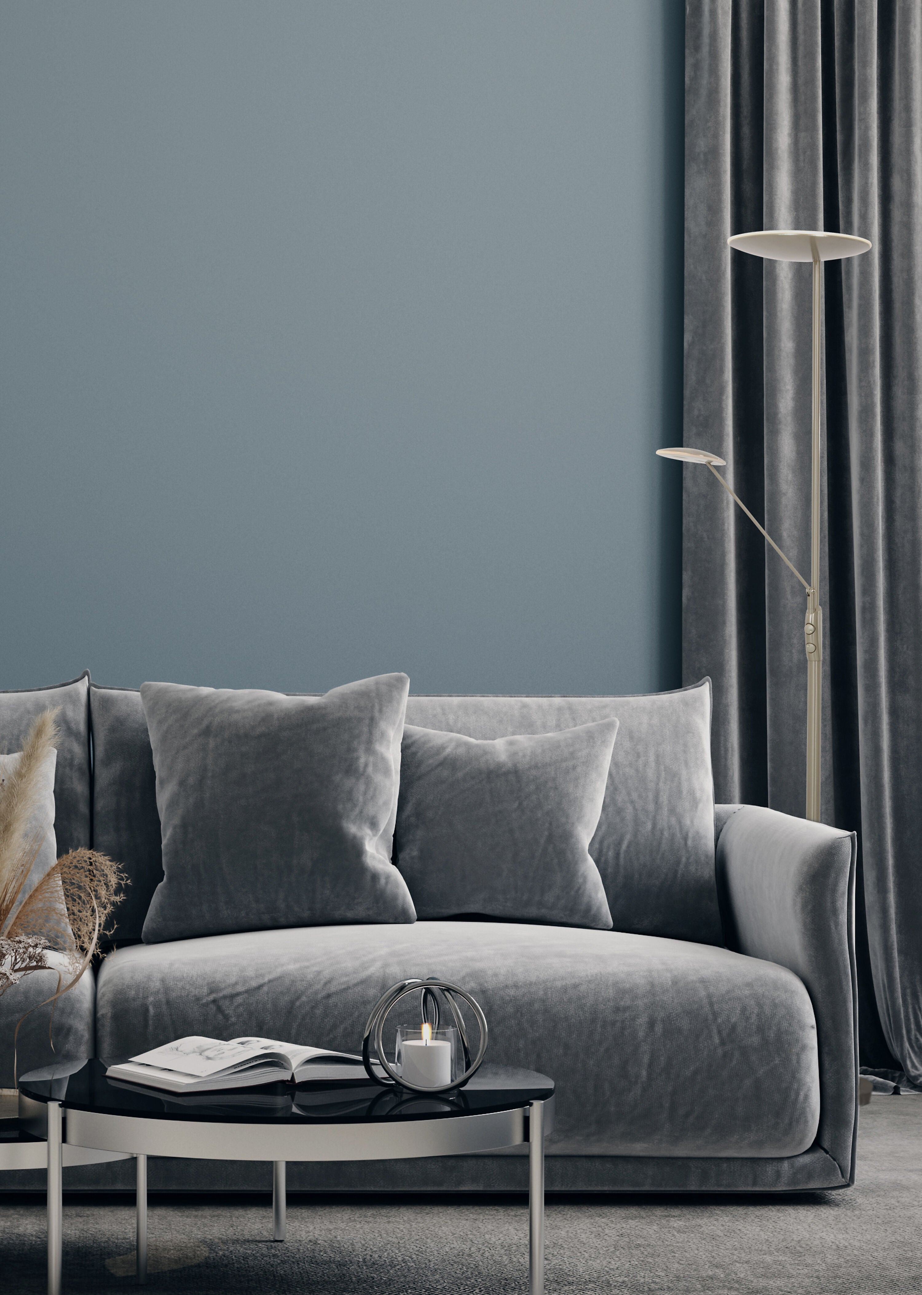 Aneta Home CADIZ uplight