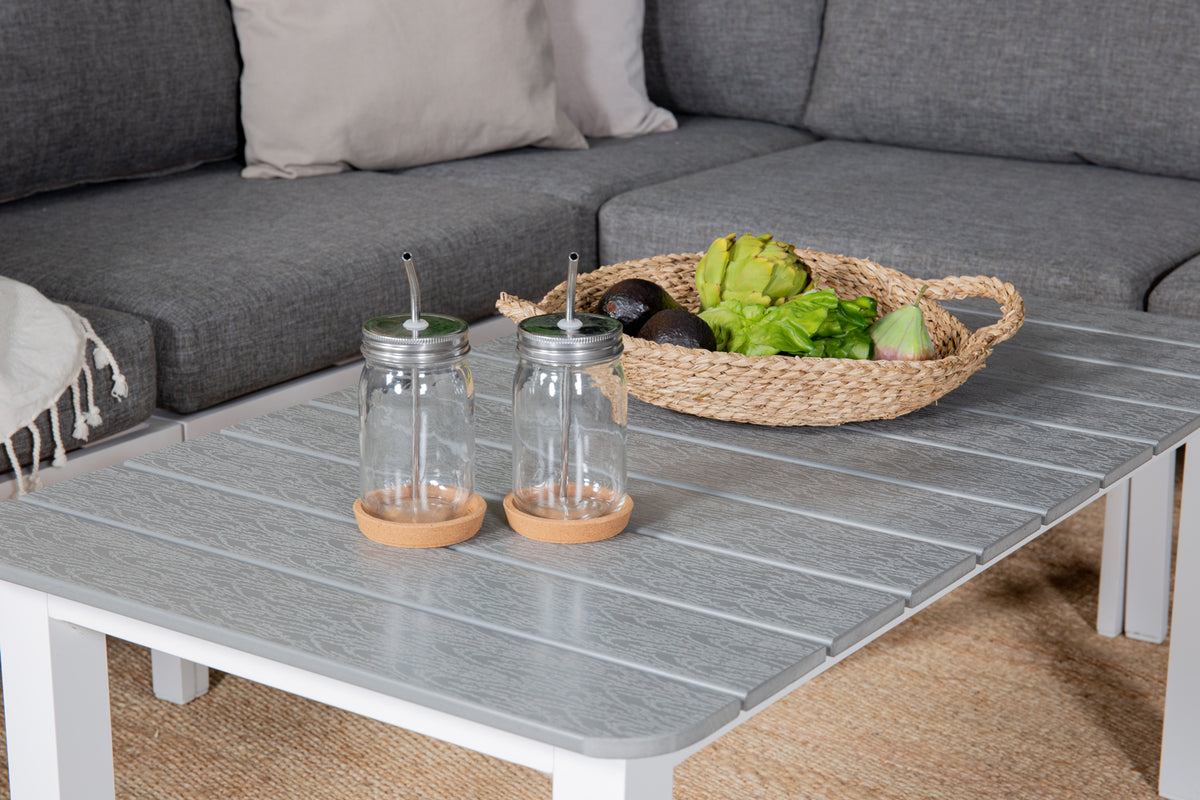 Venture Design Copacabana Hörngrupper