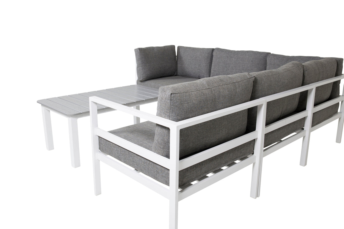 Venture Design Copacabana Hörngrupper