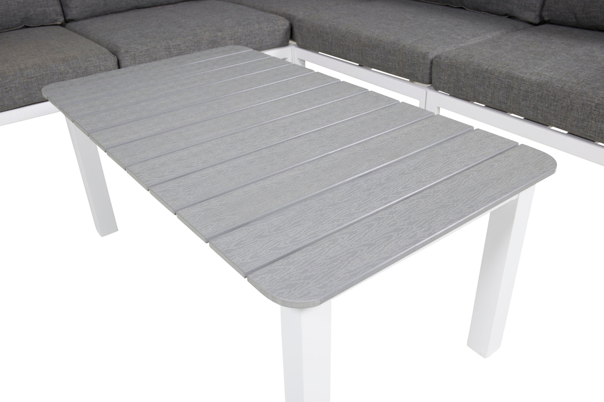 Venture Design Copacabana Hörngrupper