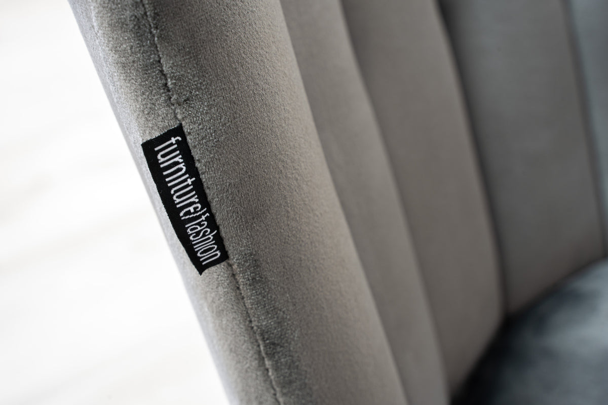 Venture Design Copenhagen, Limhamn Runda Matgrupper