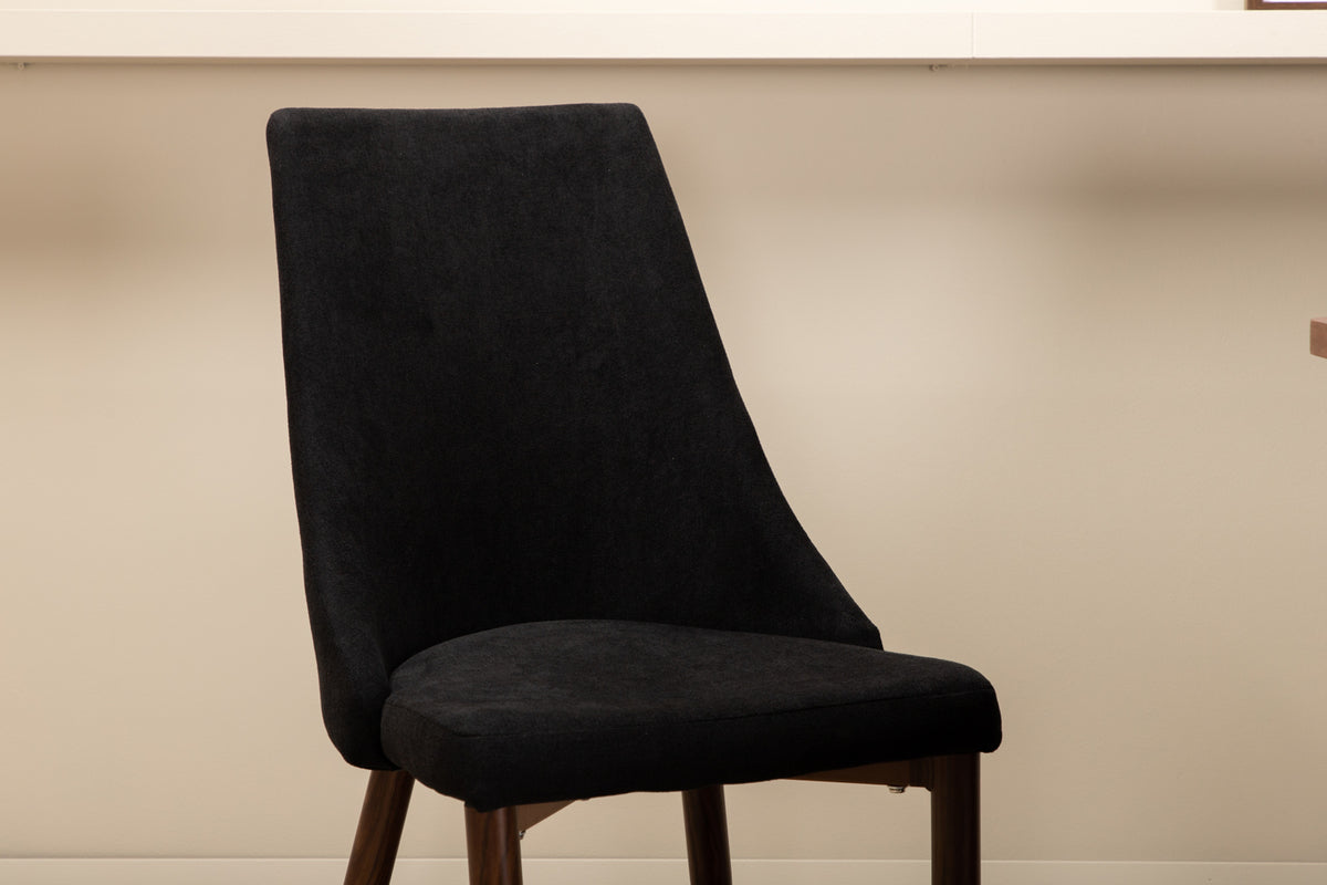 Venture Design Uno, Leone Rektangulära Matgrupper