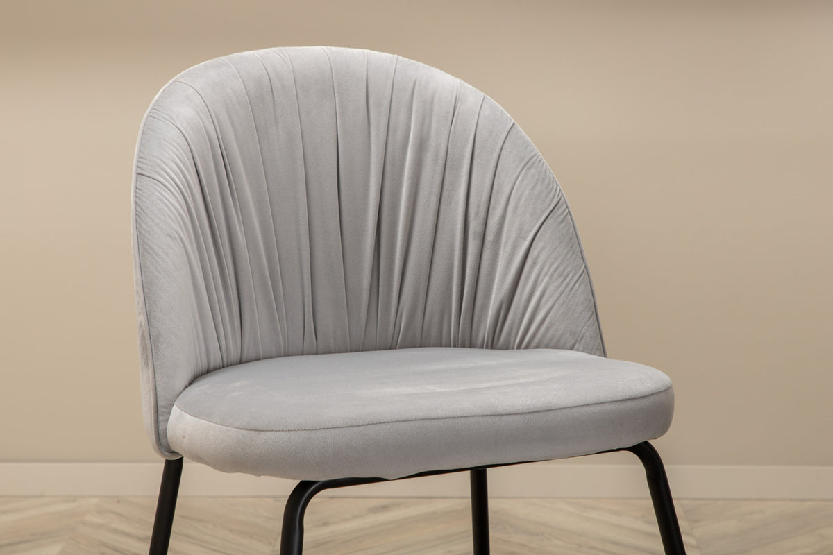 Venture Design Uno, Wrinkles Rektangulära Matgrupper