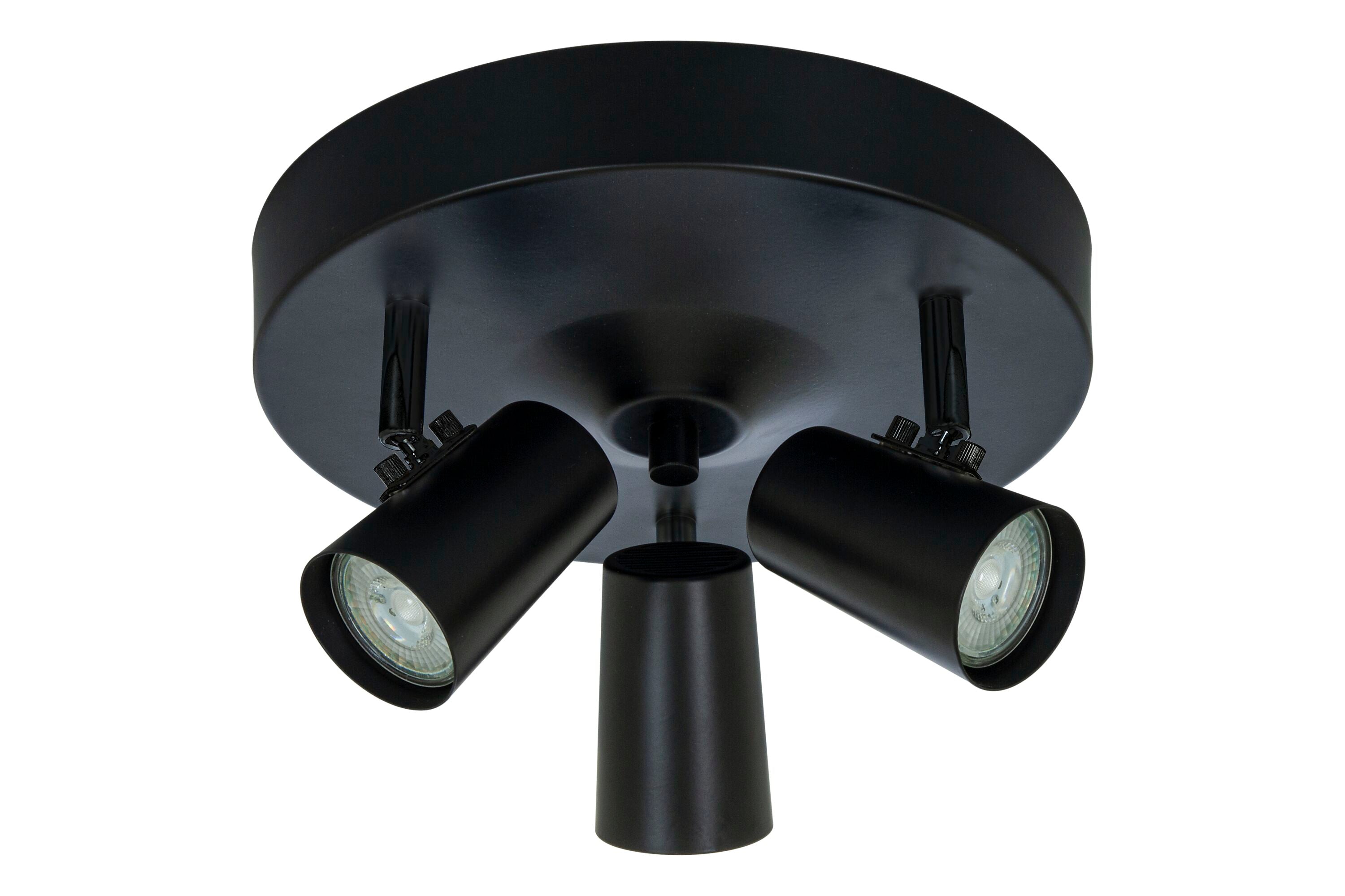 Aneta Home PILOT takspot 3:a rund