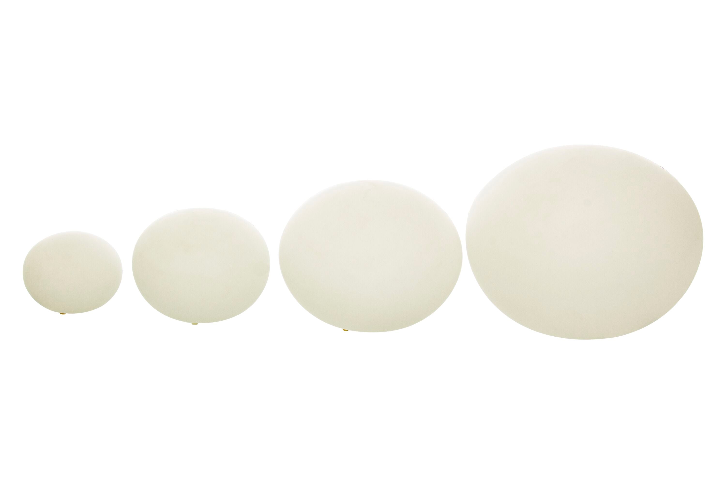 Aneta Home GLOBUS bordslampa 30 cm