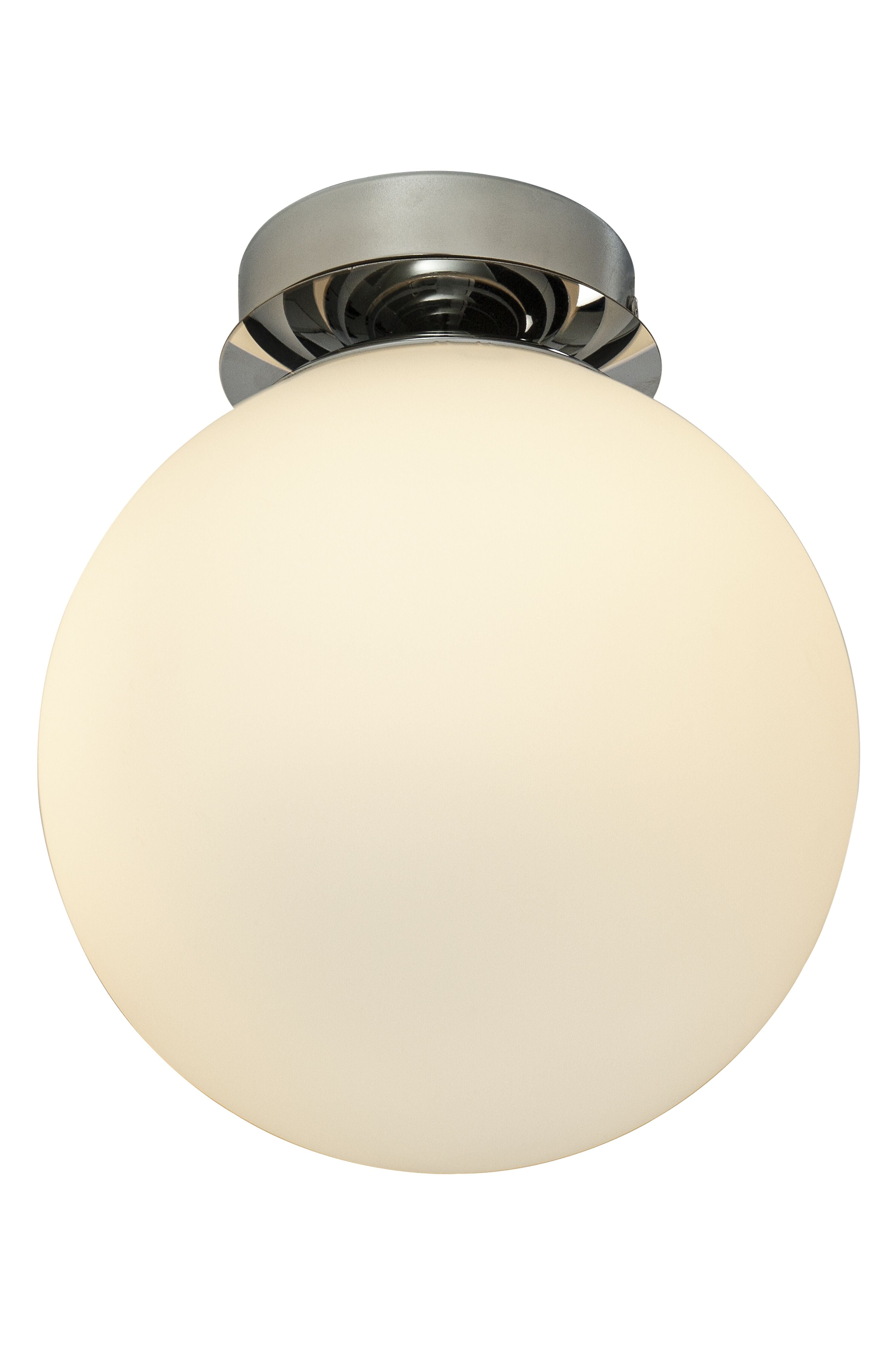 Aneta Home LIDO plafond bad
