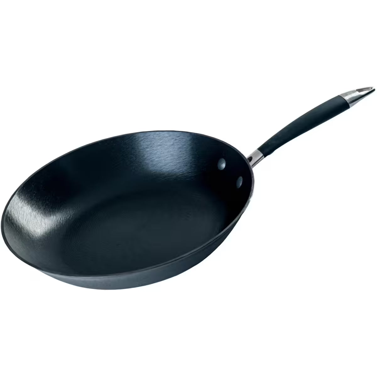 Ultra Light Original Stekpanna 26CM