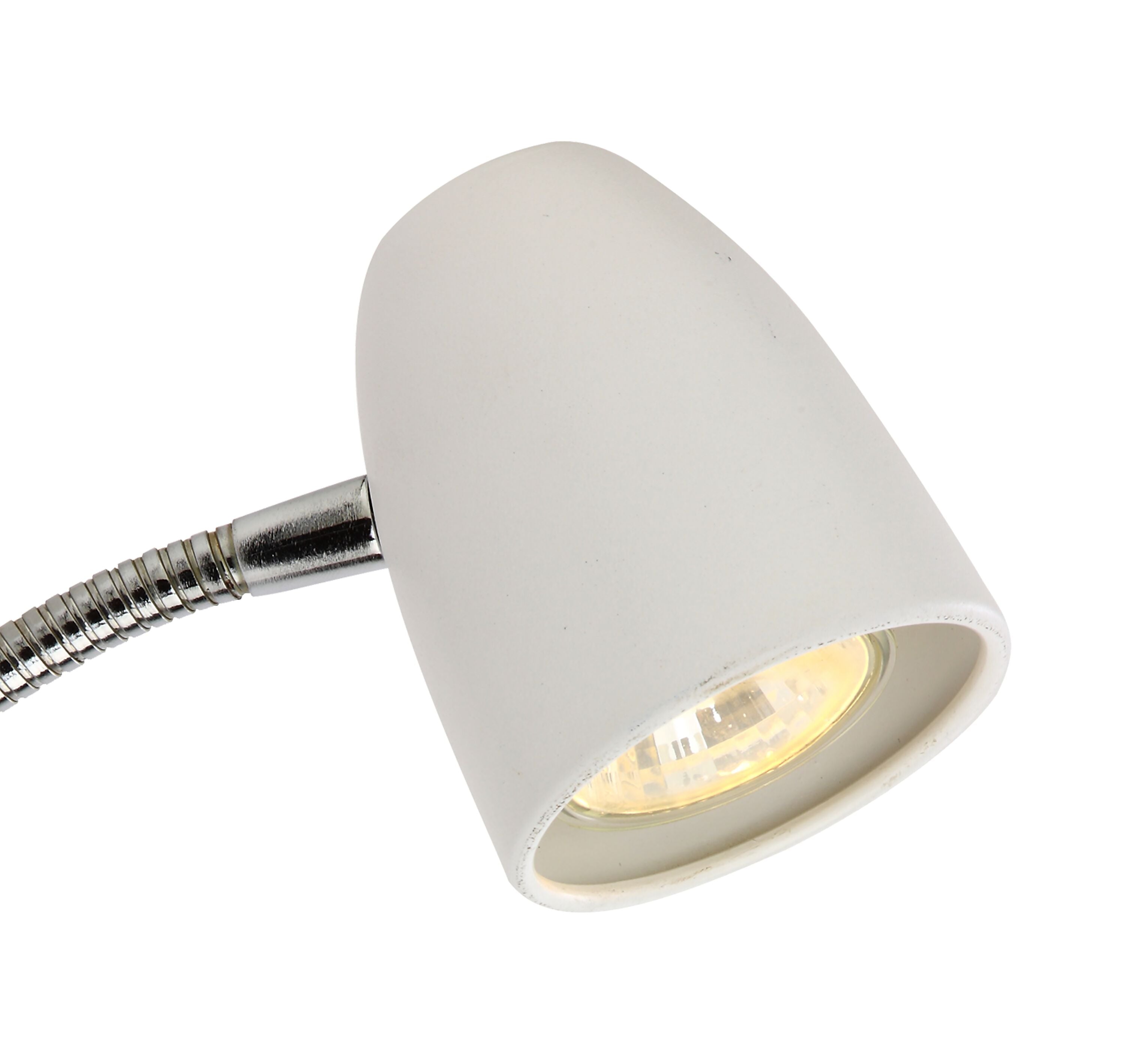 Aneta Home SANDNES vägglampa