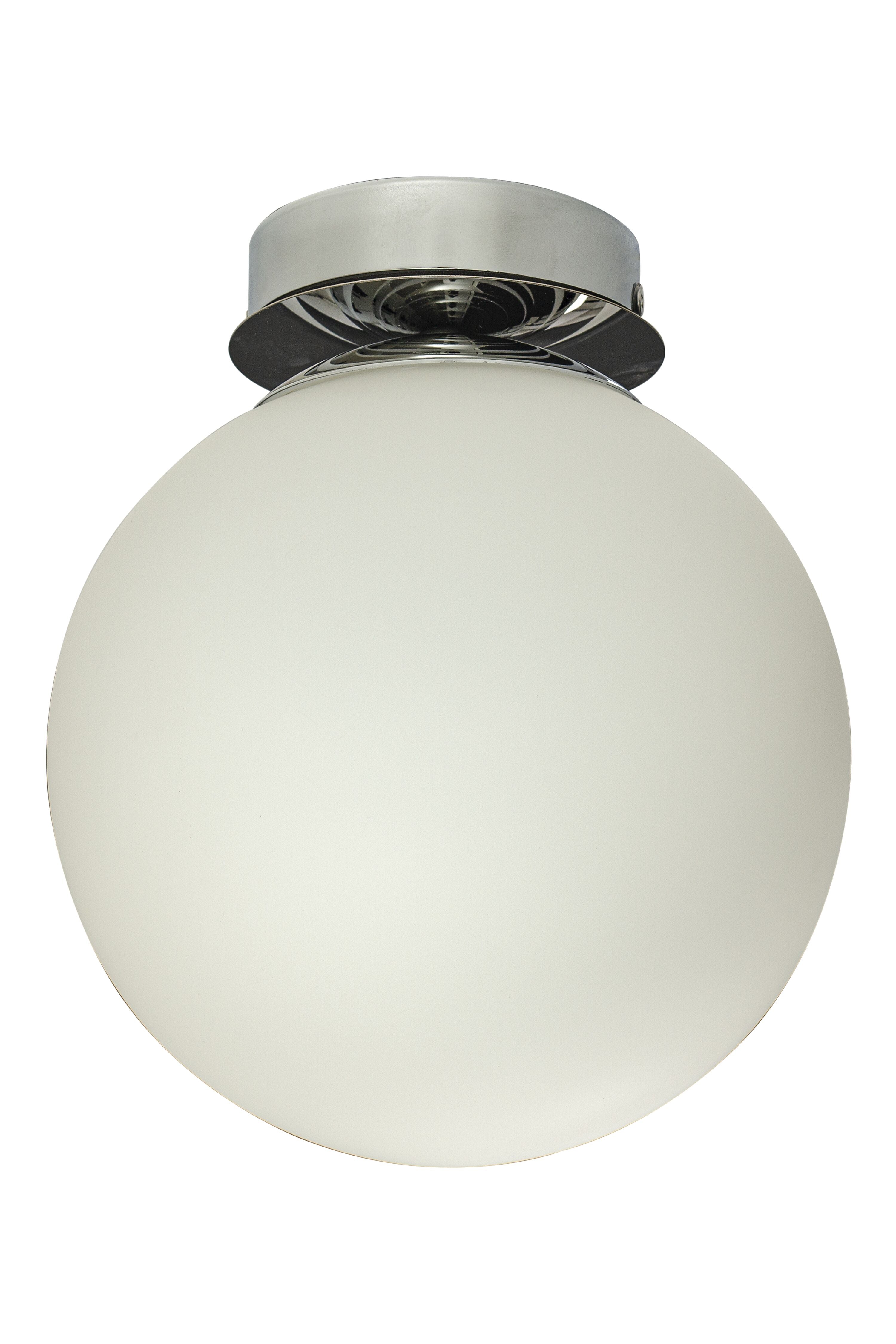 Aneta Home LIDO plafond bad
