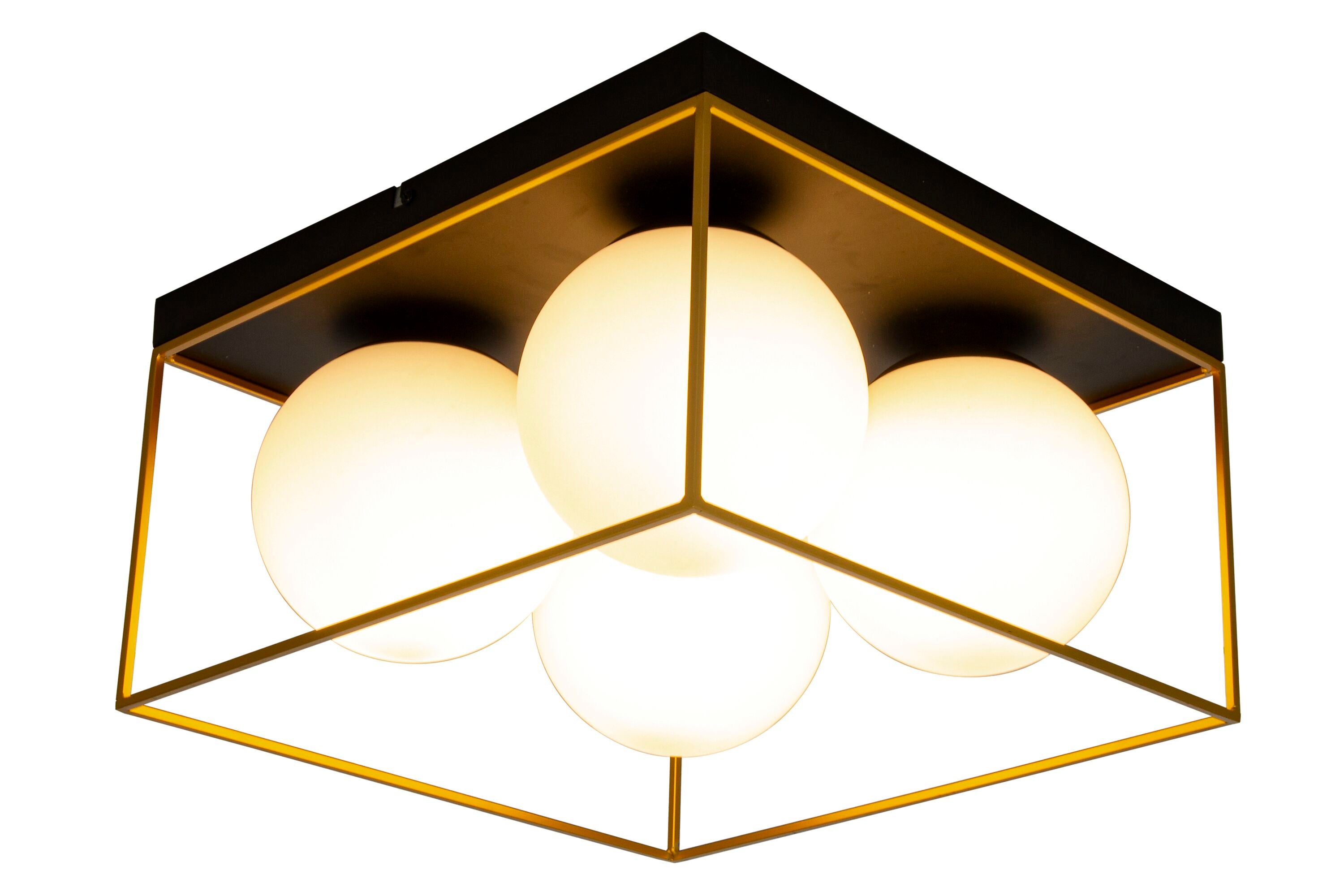 Aneta Home ASTRO plafond stor