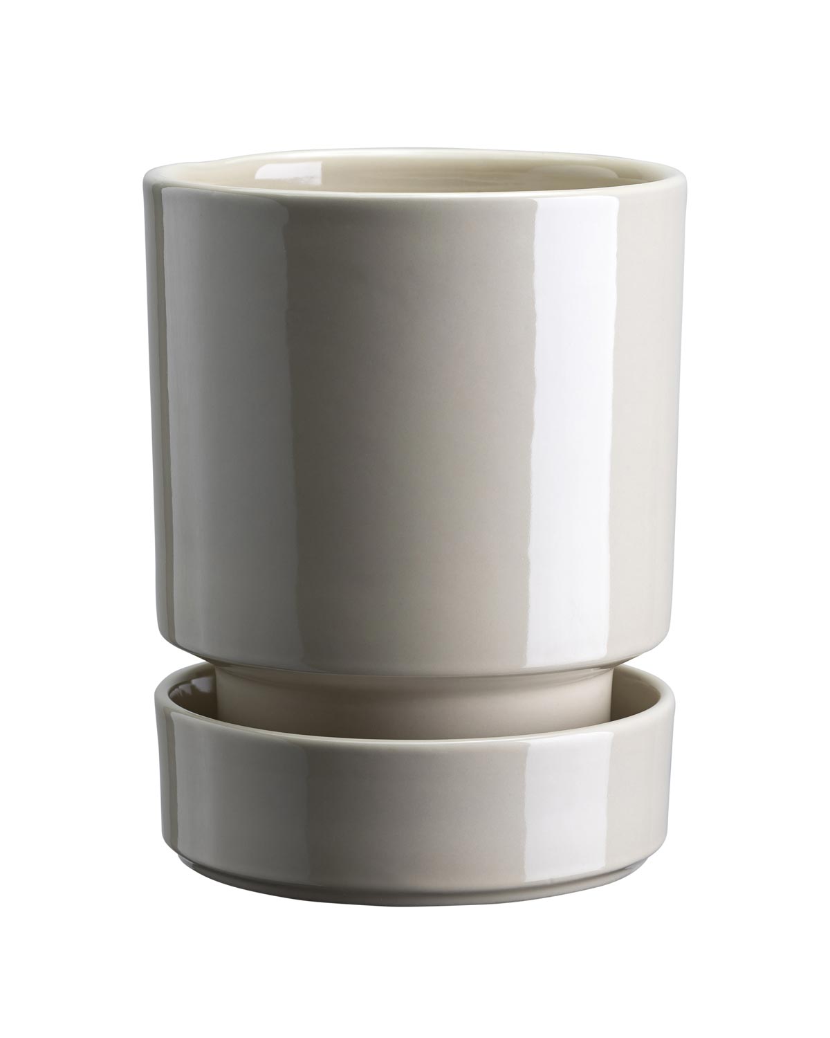Hoff Pot Sandstone
