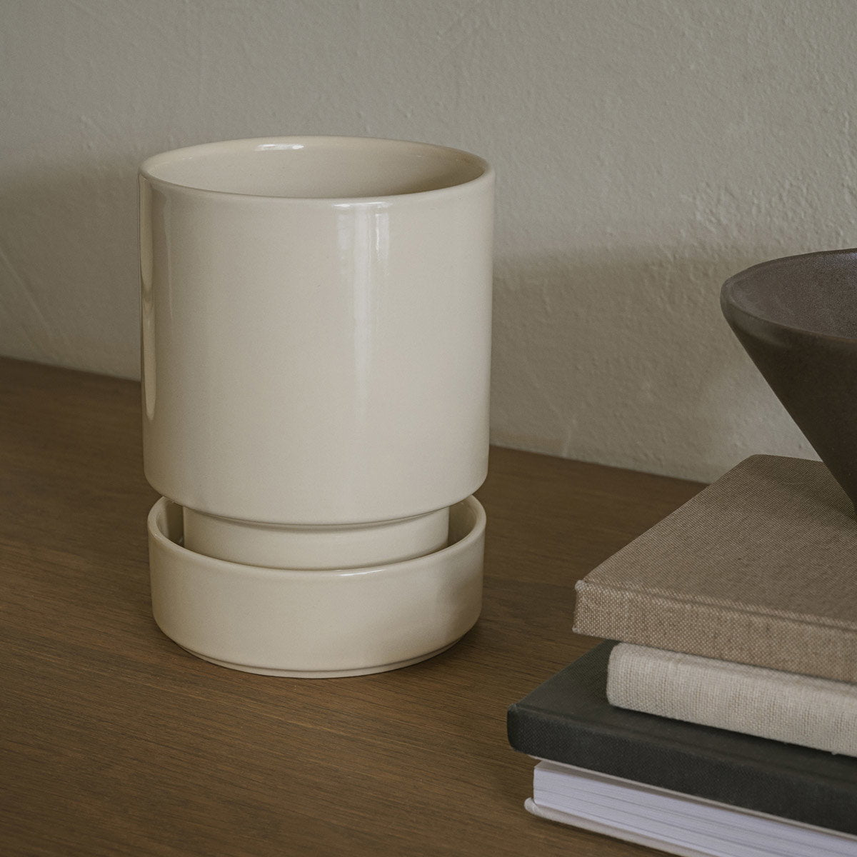 Hoff Pot Sandstone