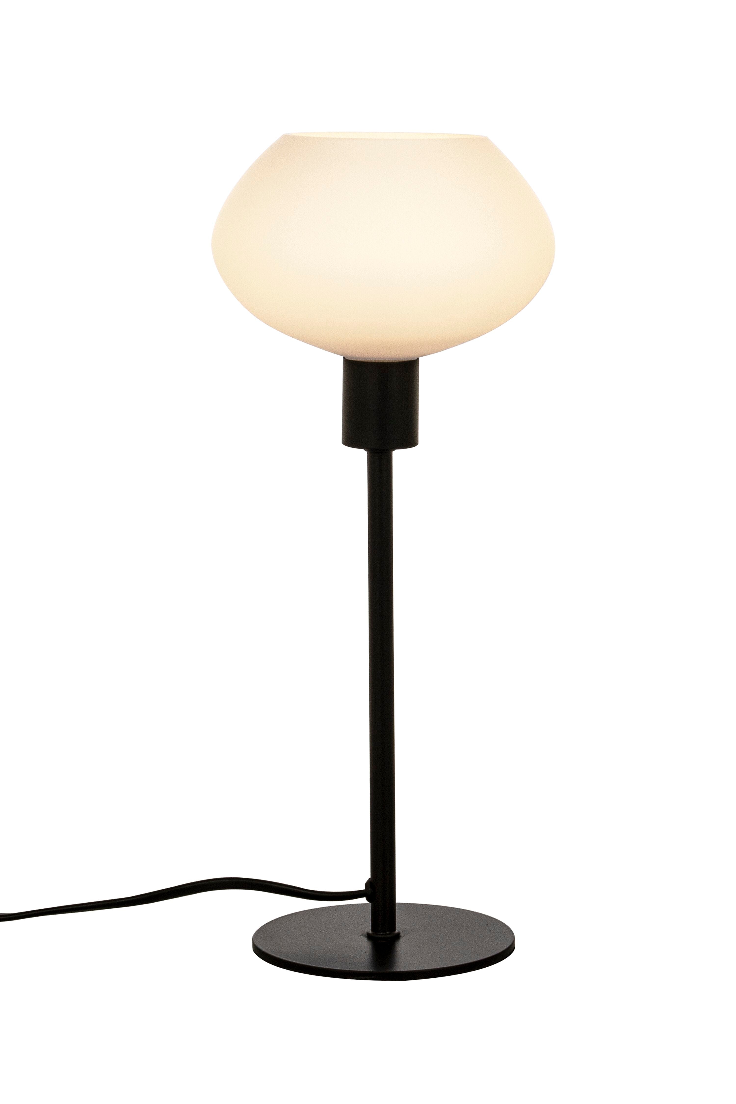 Aneta Home BELL bordslampa hög