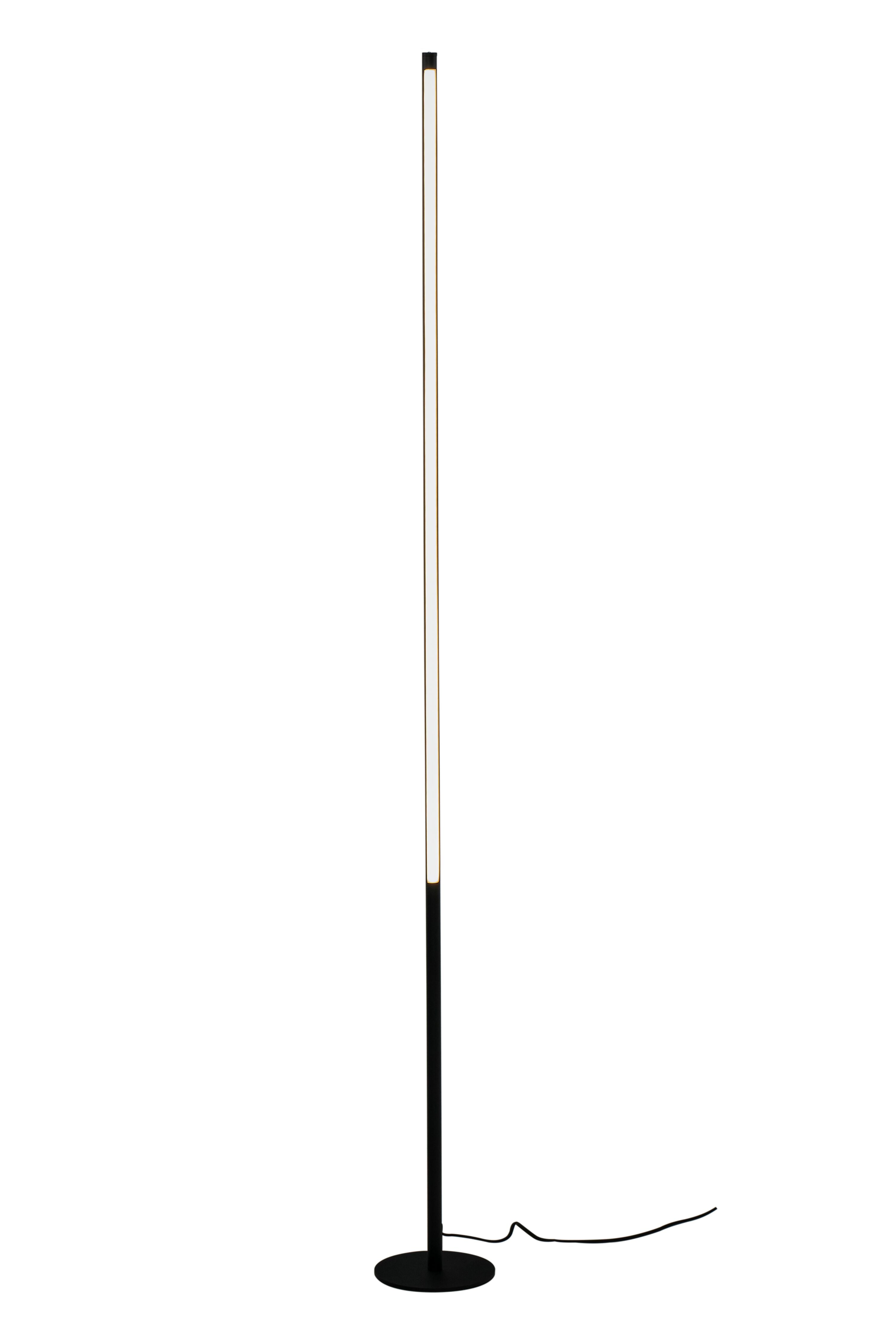 Aneta Home STECCO golvlampa