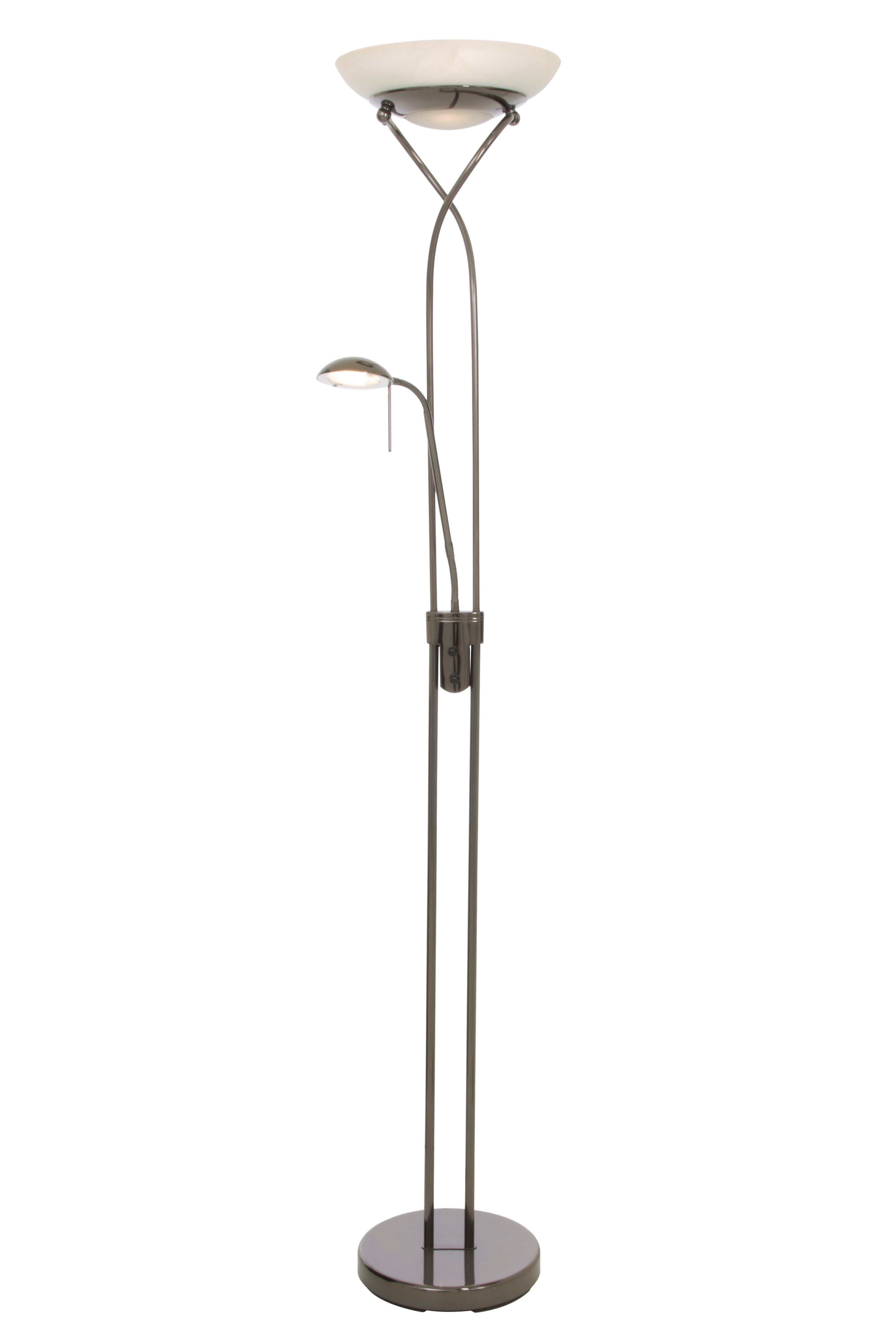Aneta Home CANNES golvuplight