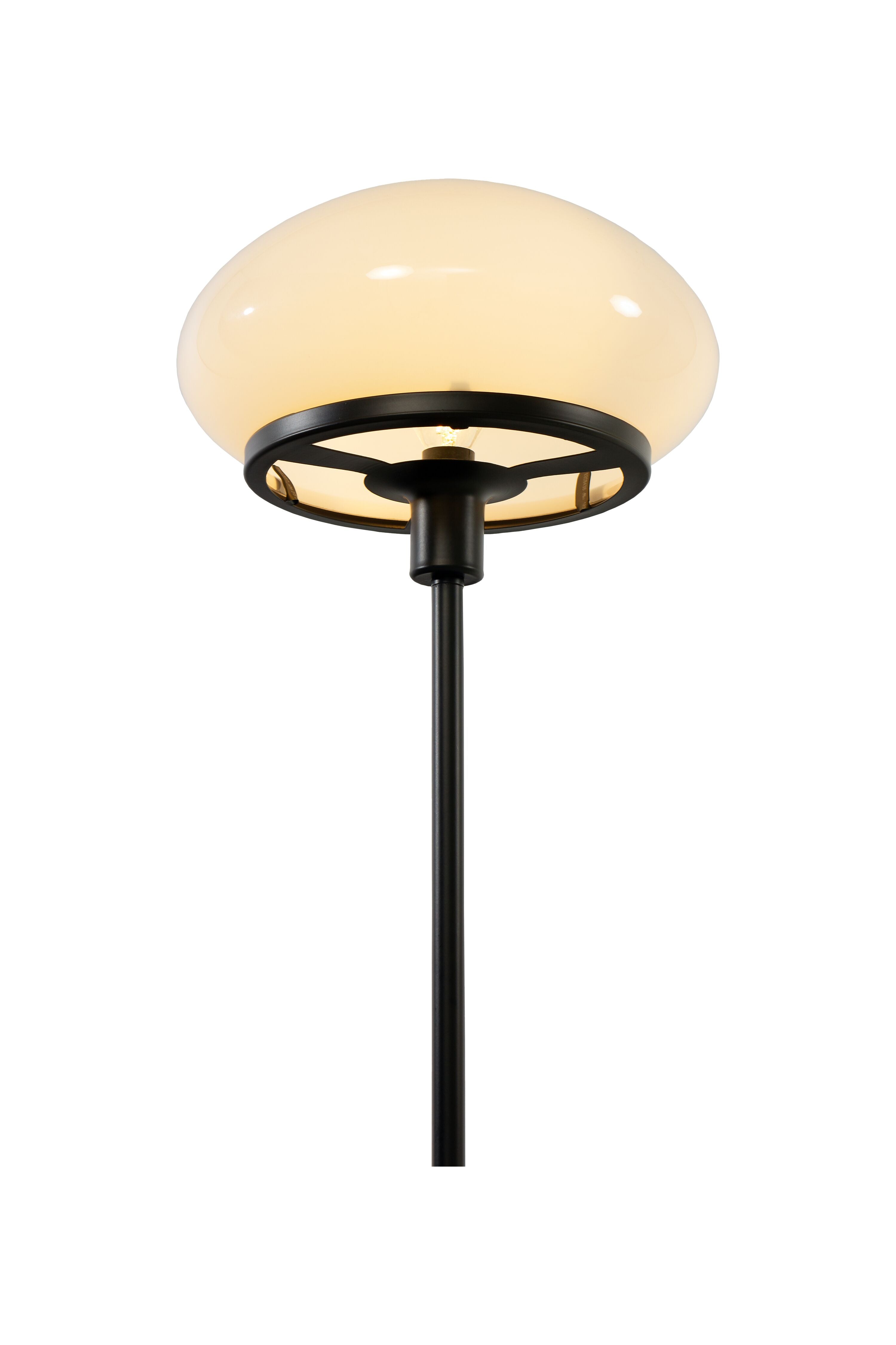 Aneta Home NEW AUGUST golvlampa