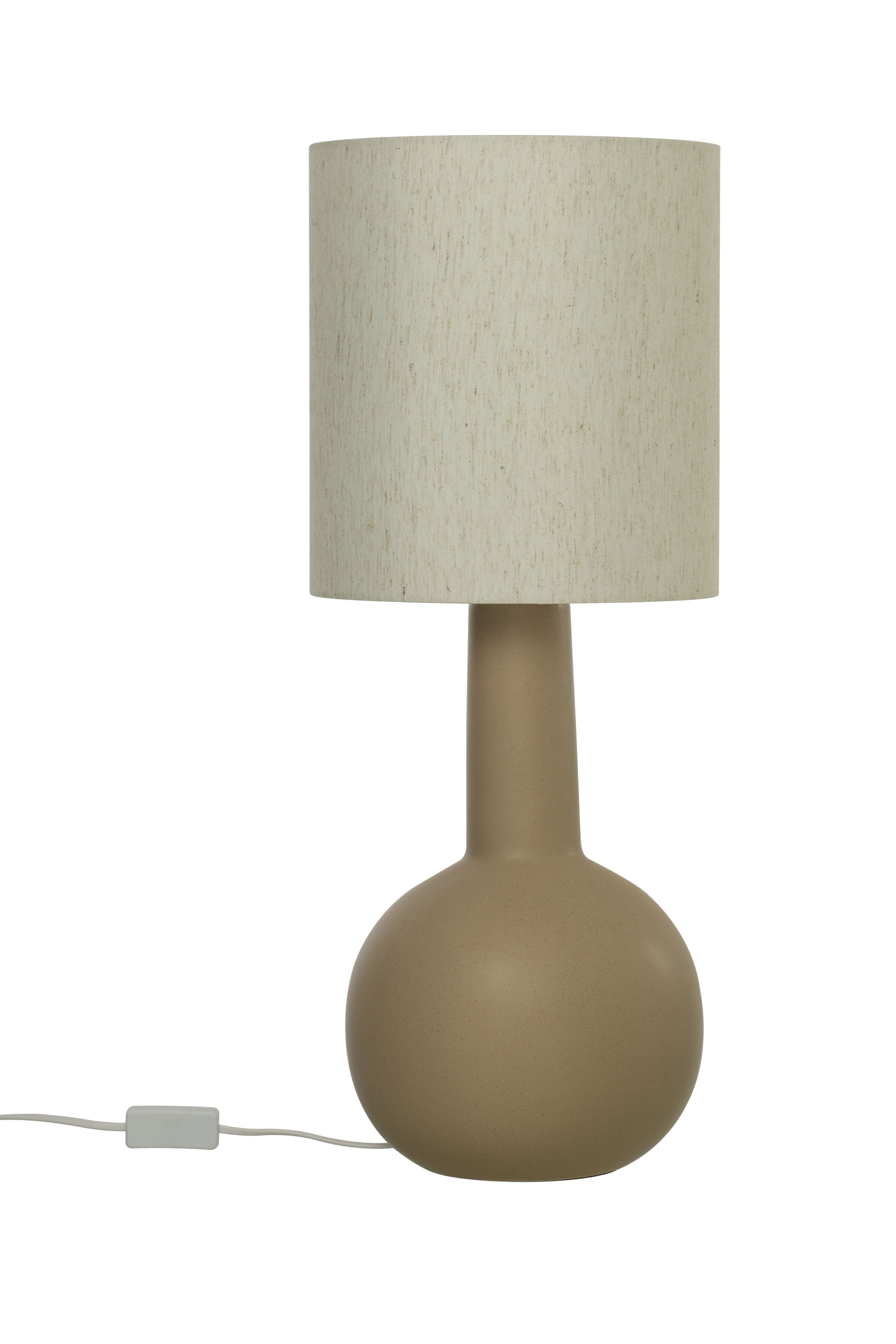 Aneta Home ELEANA bordslampa
