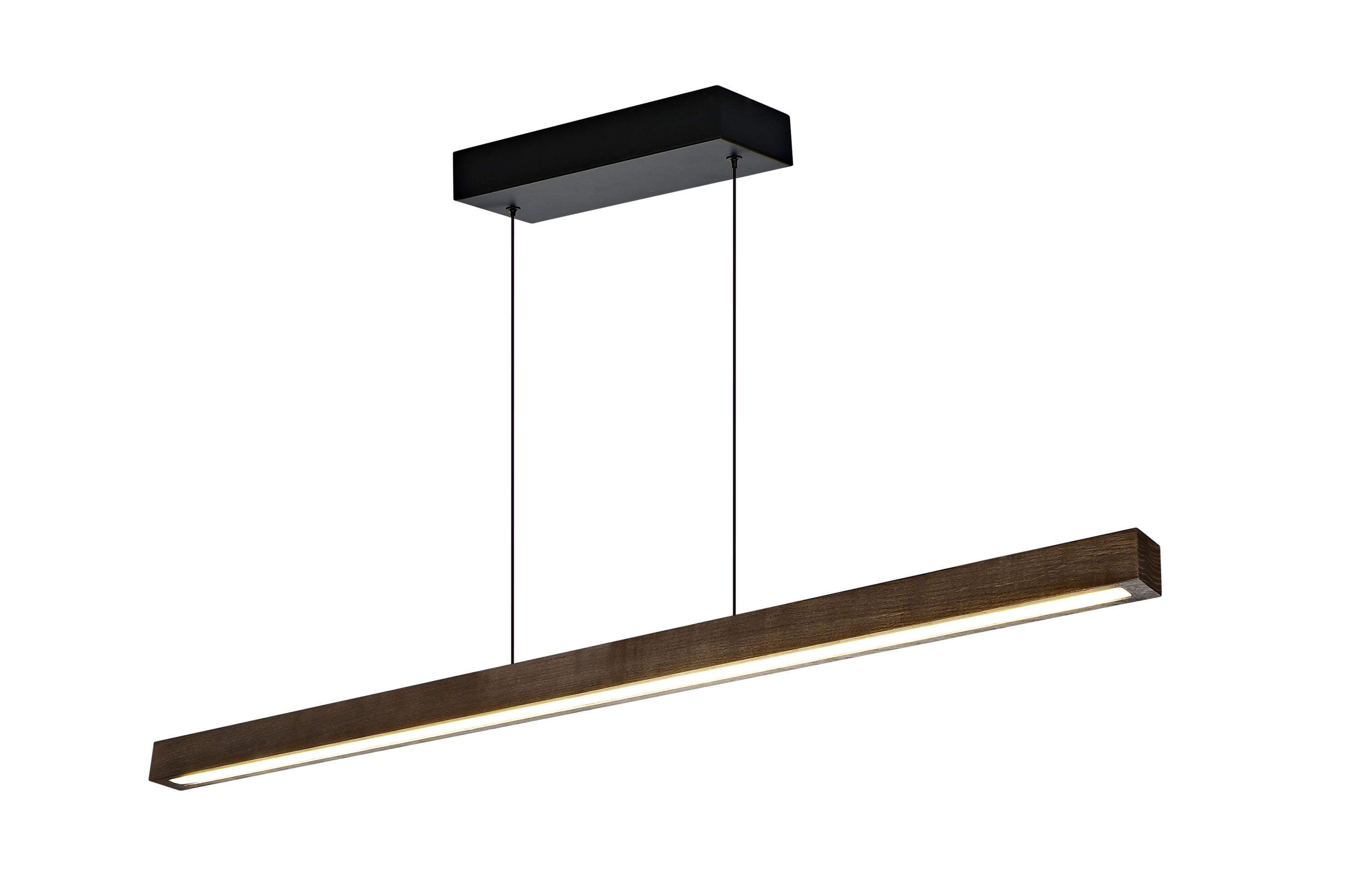 Aneta Home LINEA taklampa