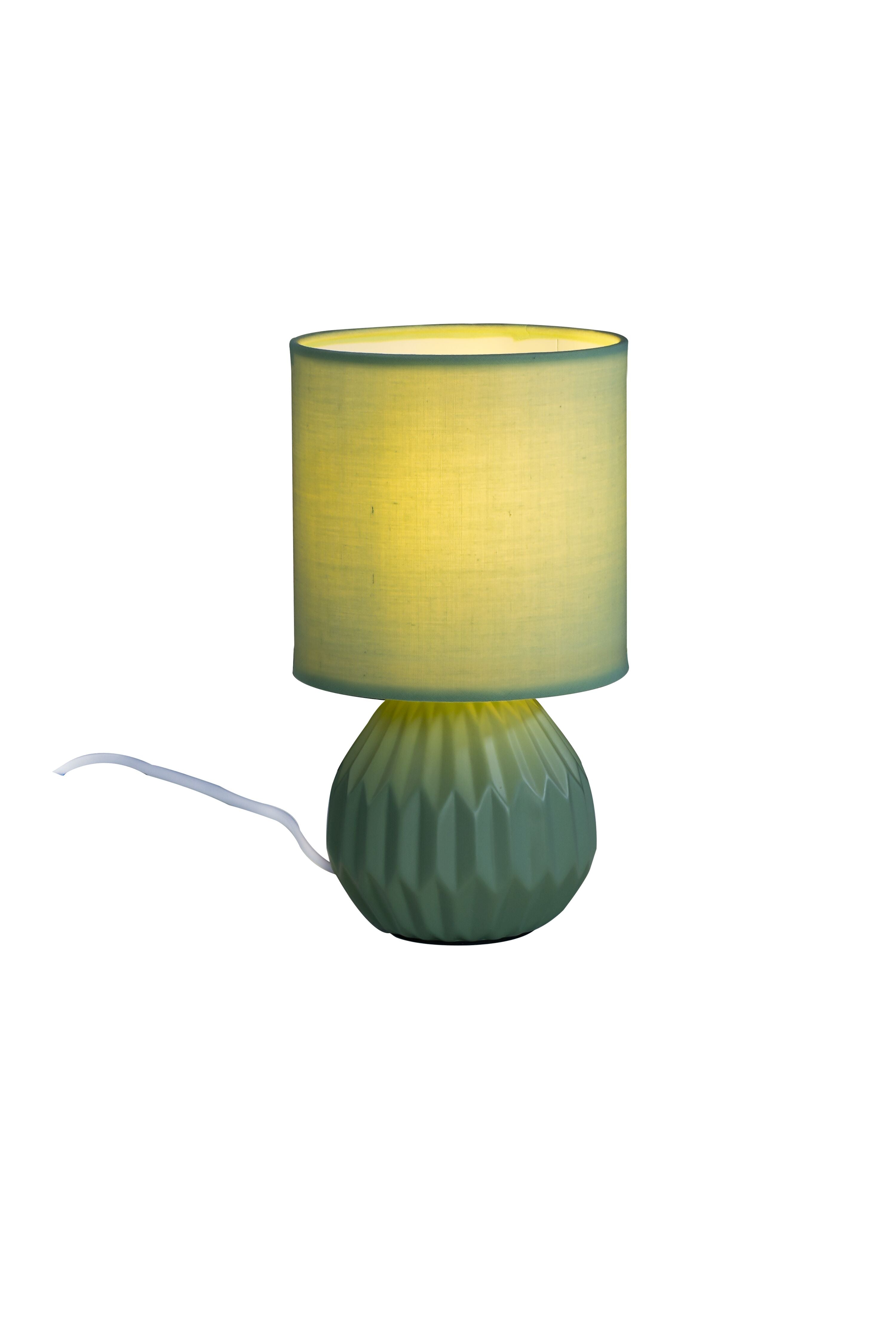 Aneta Home CHARLOTTE bordslampa