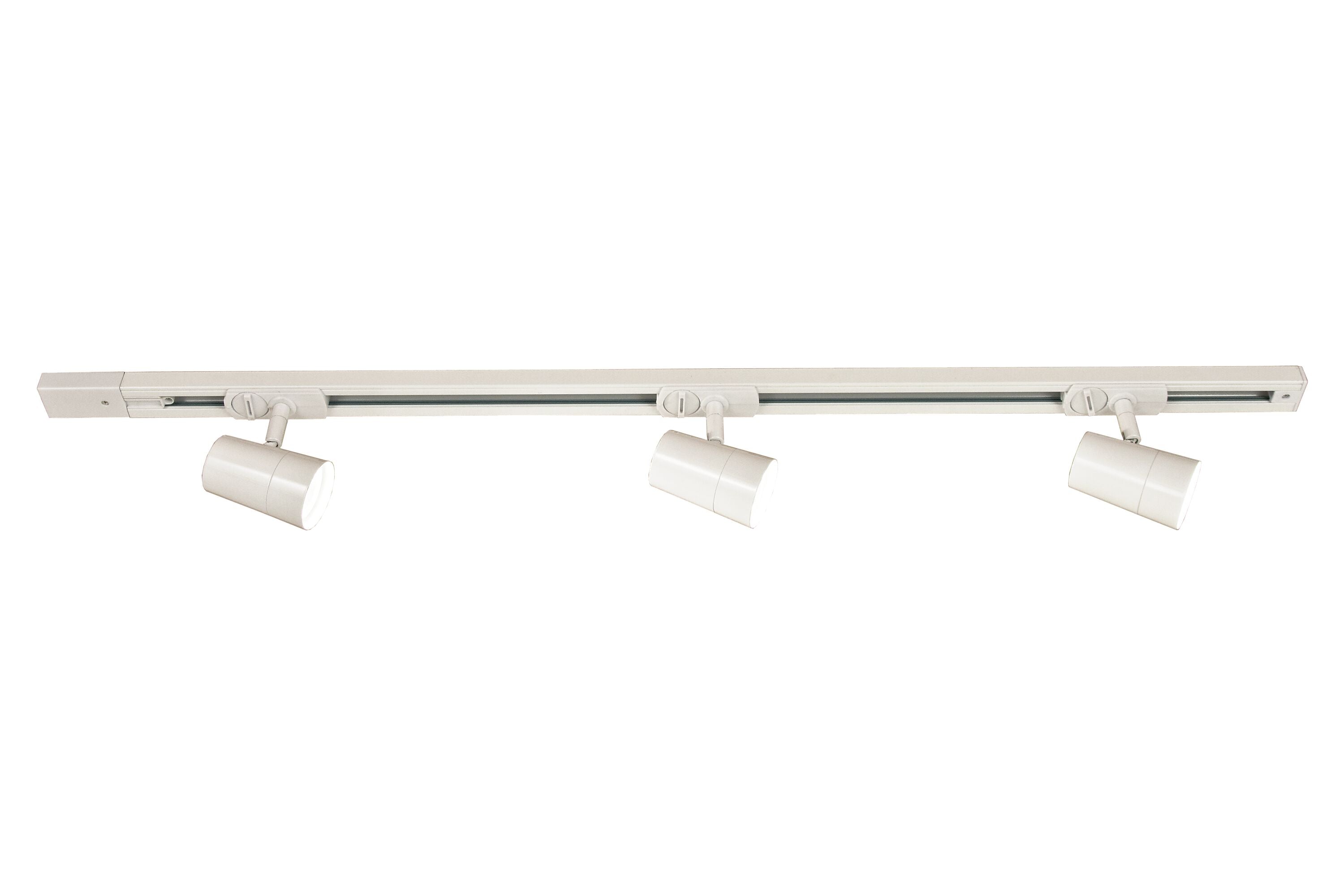 Aneta Home TRACKLINE Cone 3-set