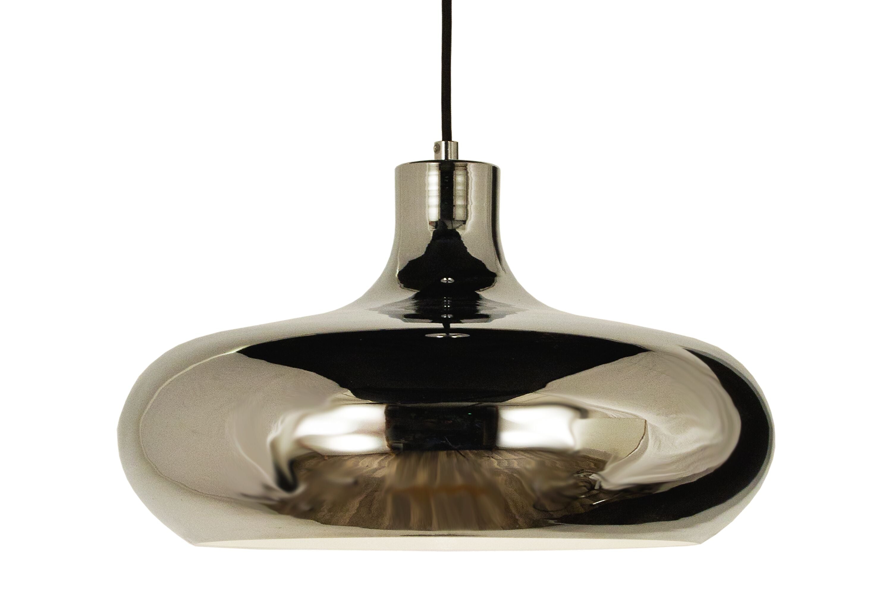 Aneta Home LOUNGE taklampa