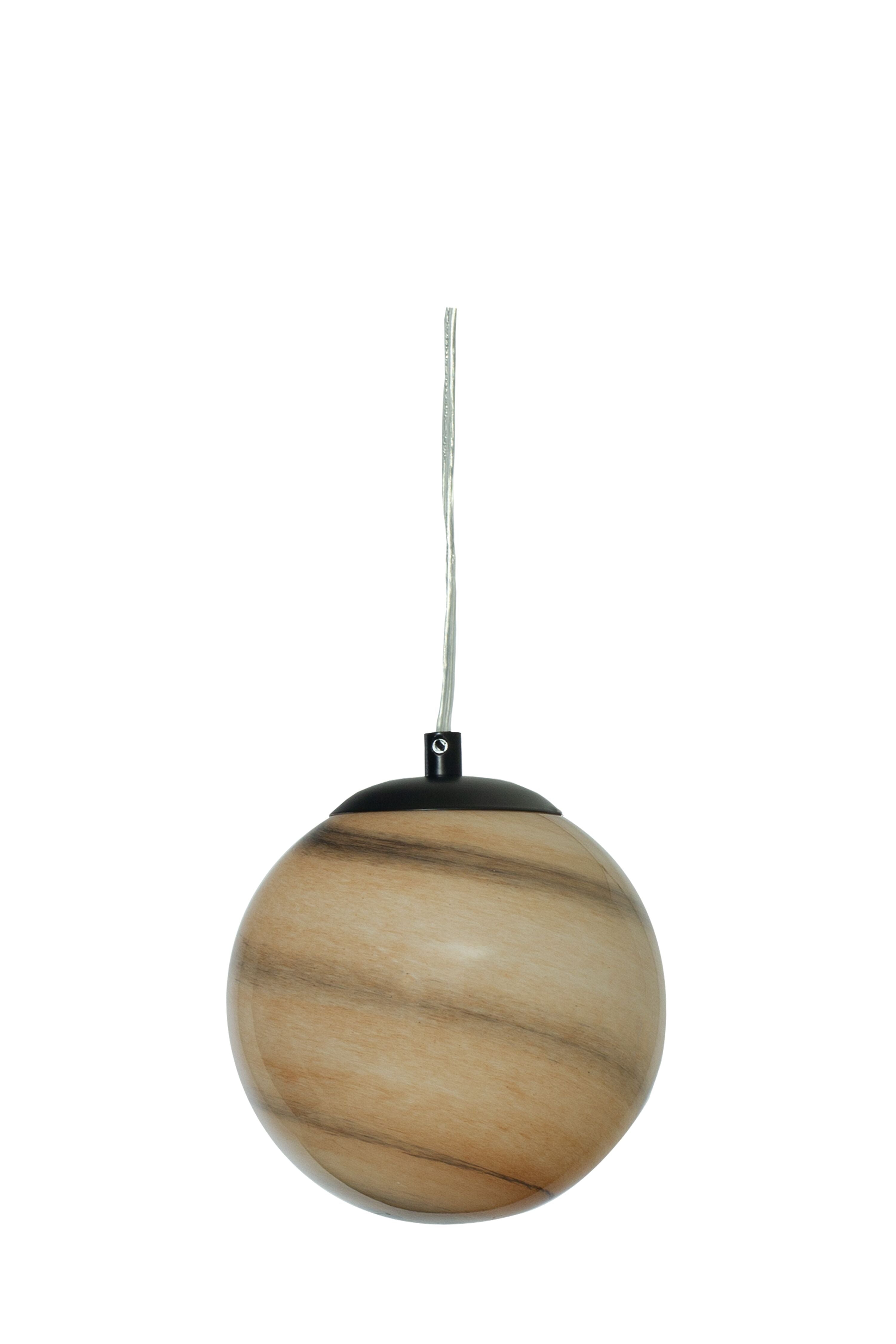 Aneta Home GALAXY fönsterlampa