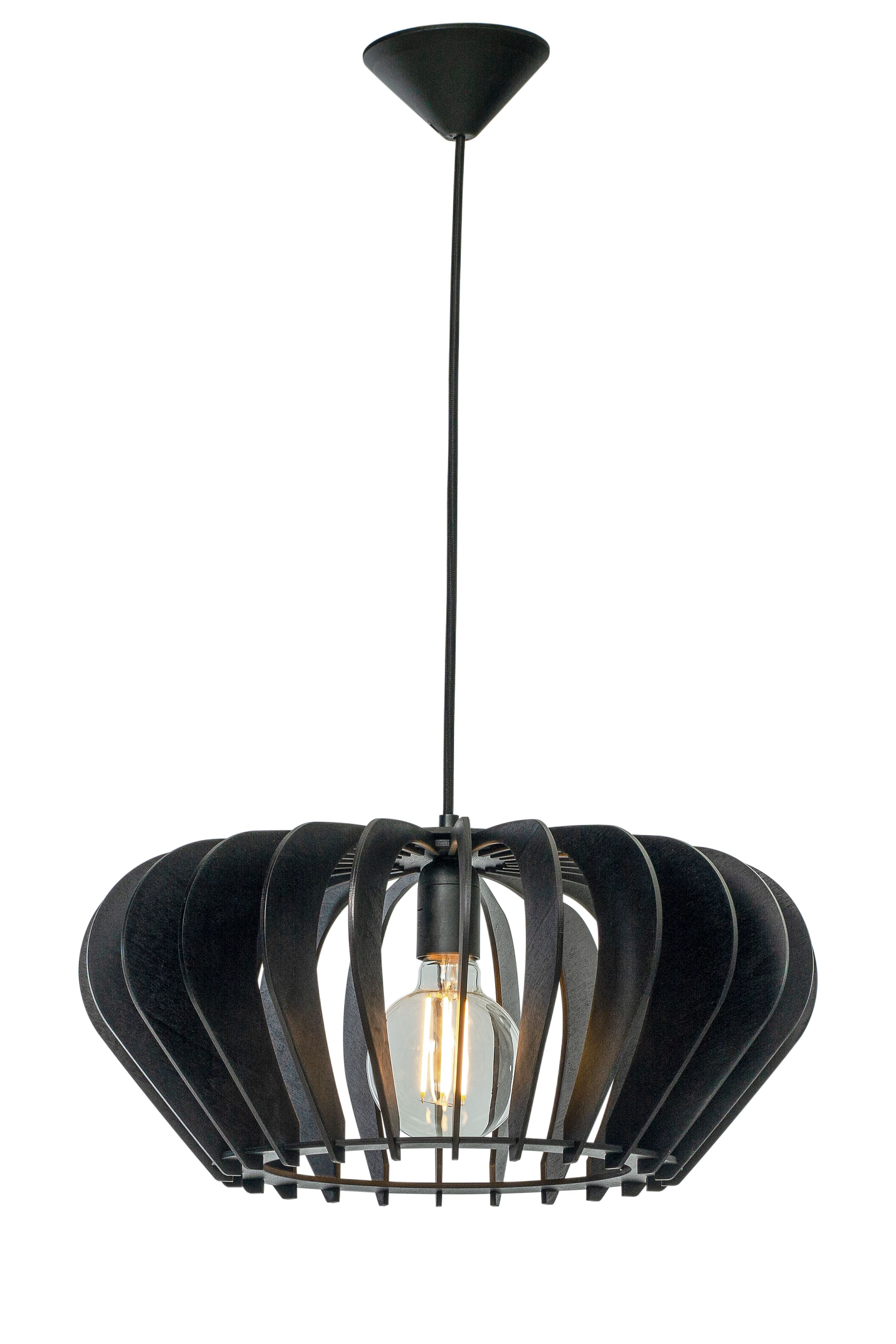 Aneta Home CALYPS taklampa Ø45