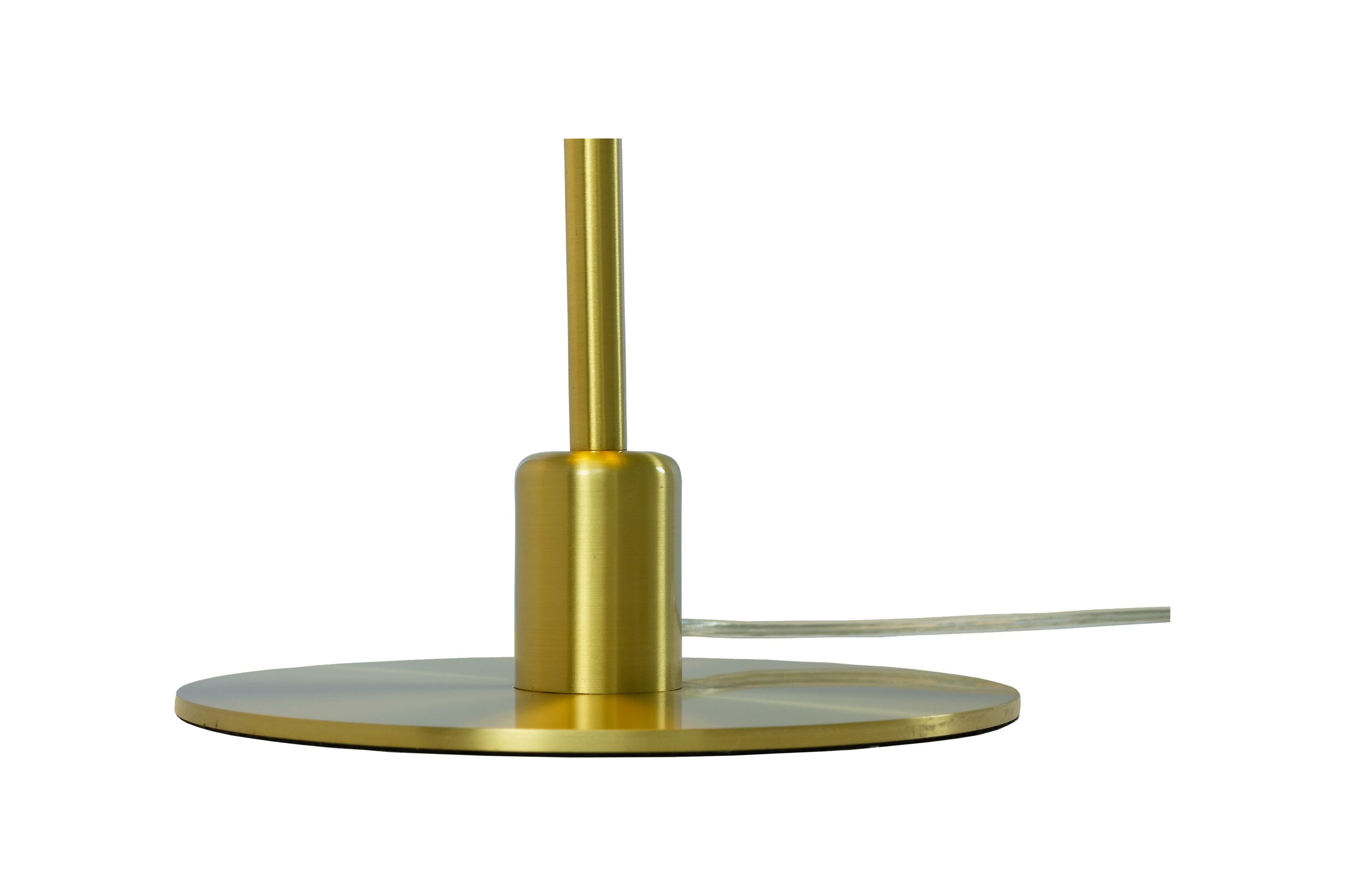 Aneta Home NEW AUGUST bordslampa liten