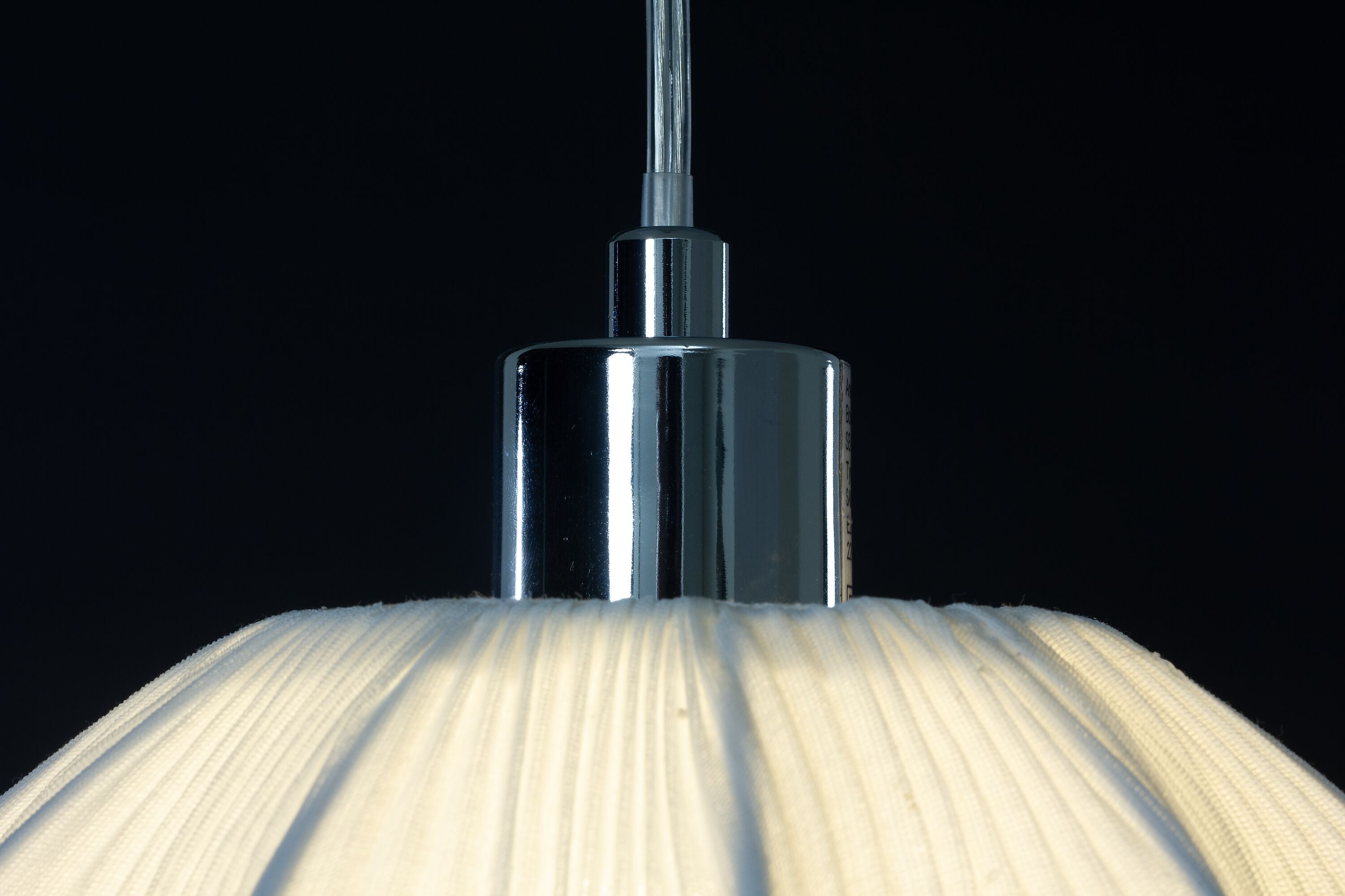 Aneta Home MAMSELL fönsterlampa