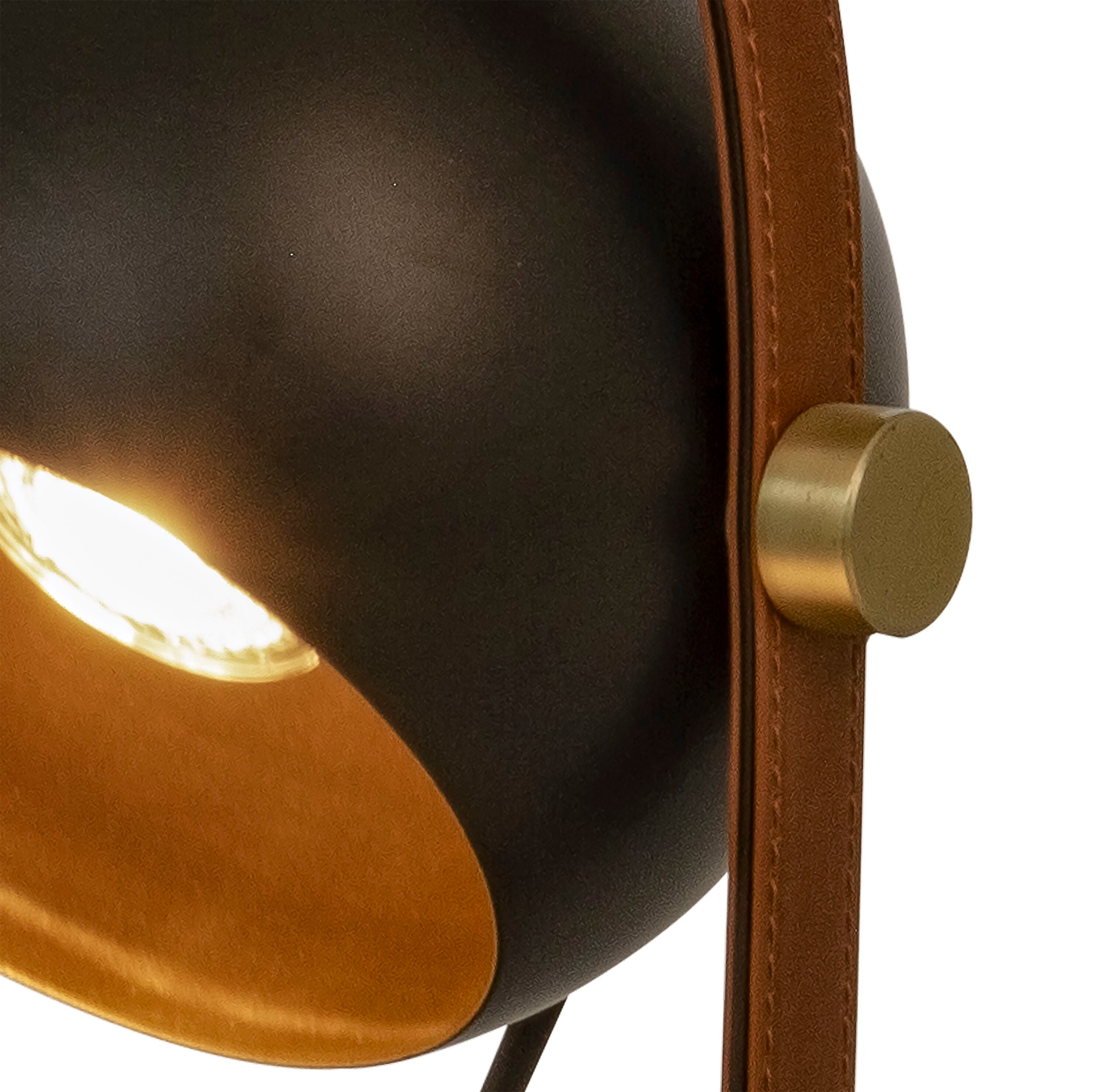 Aneta Home BOW bordslampa