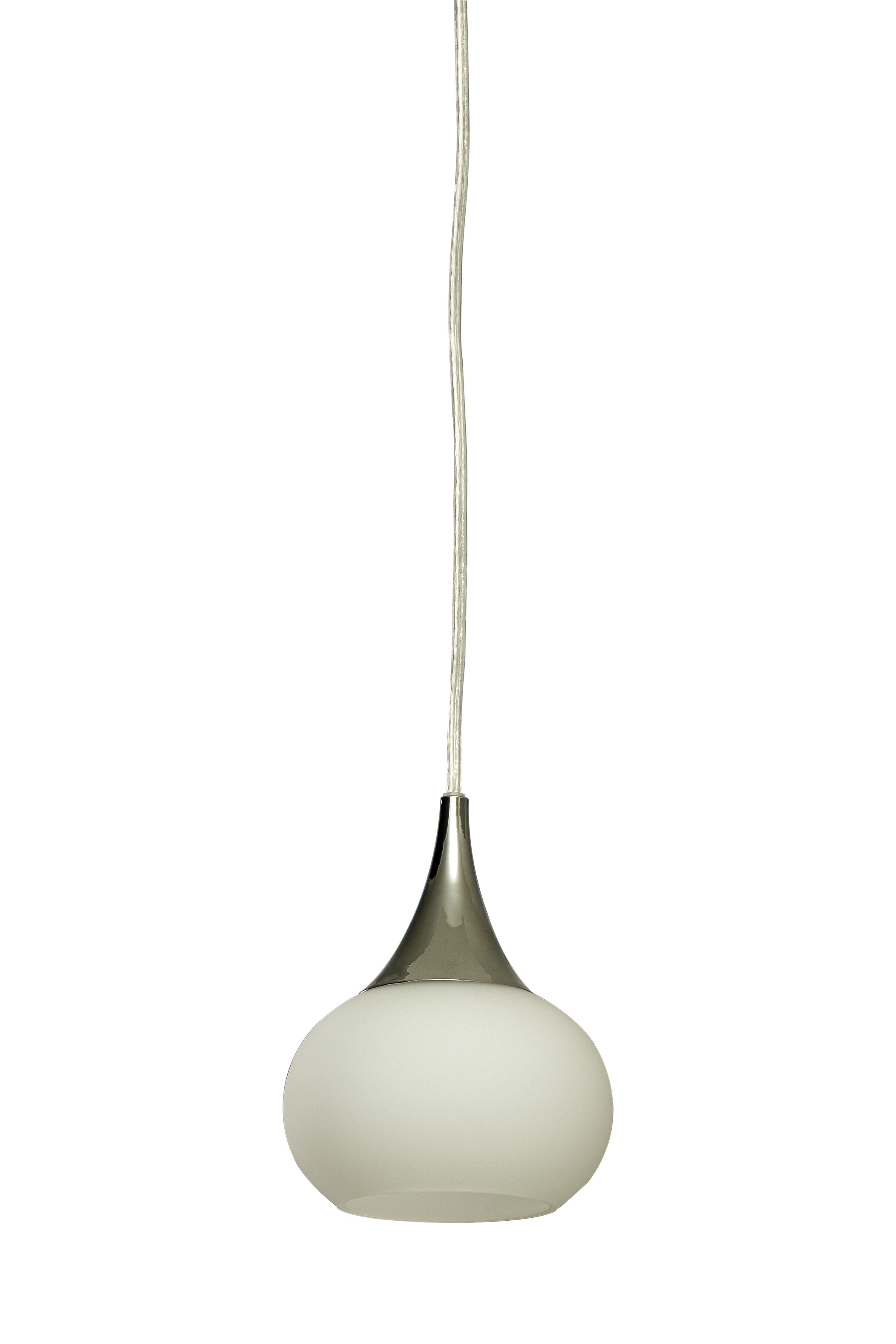 Aneta Home GLOBUS fönsterlampa