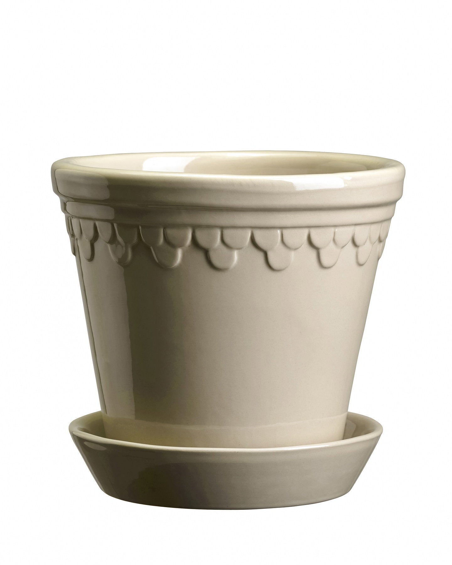 Københavner Pot Sandstone