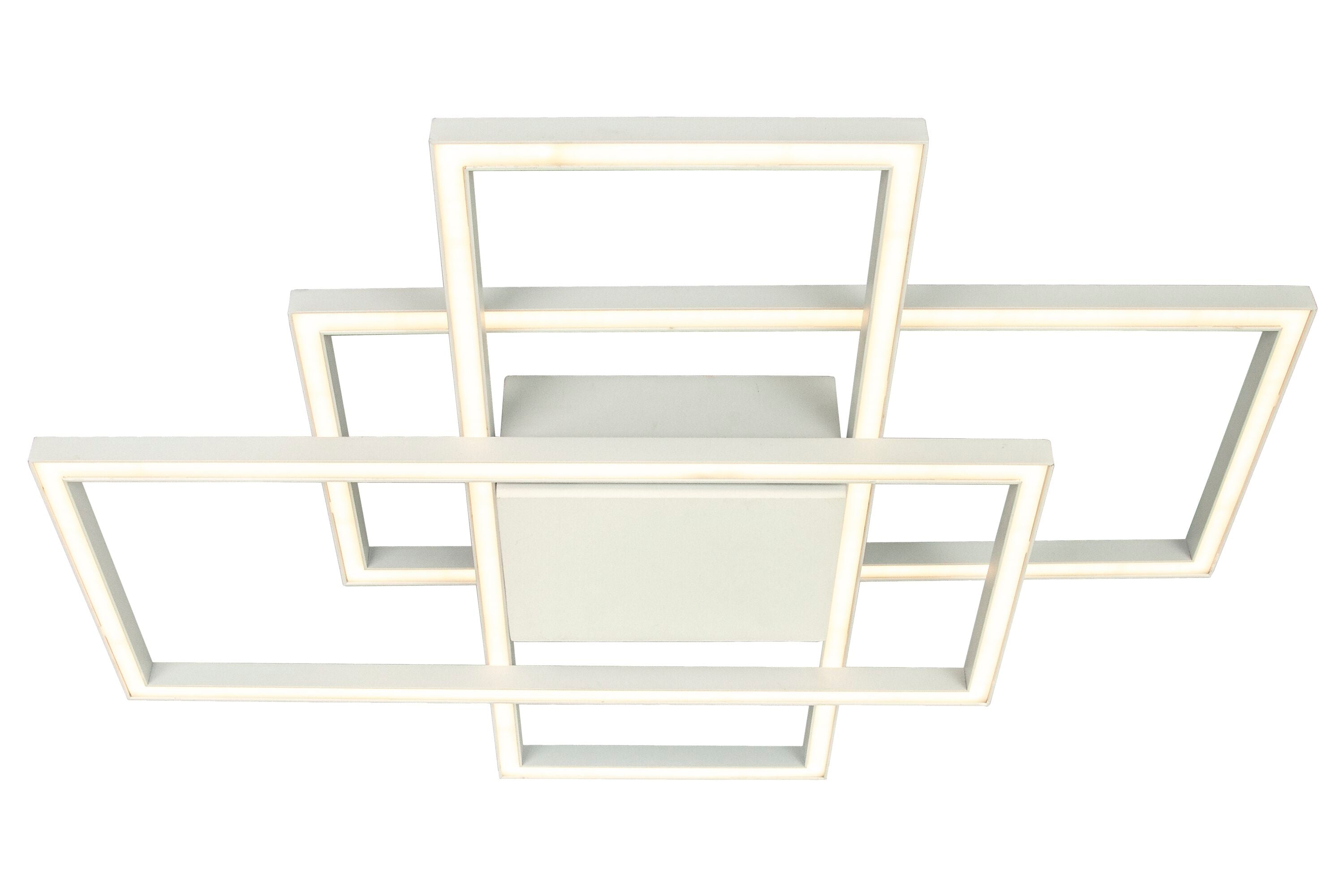 Aneta Home NEW YORK plafond