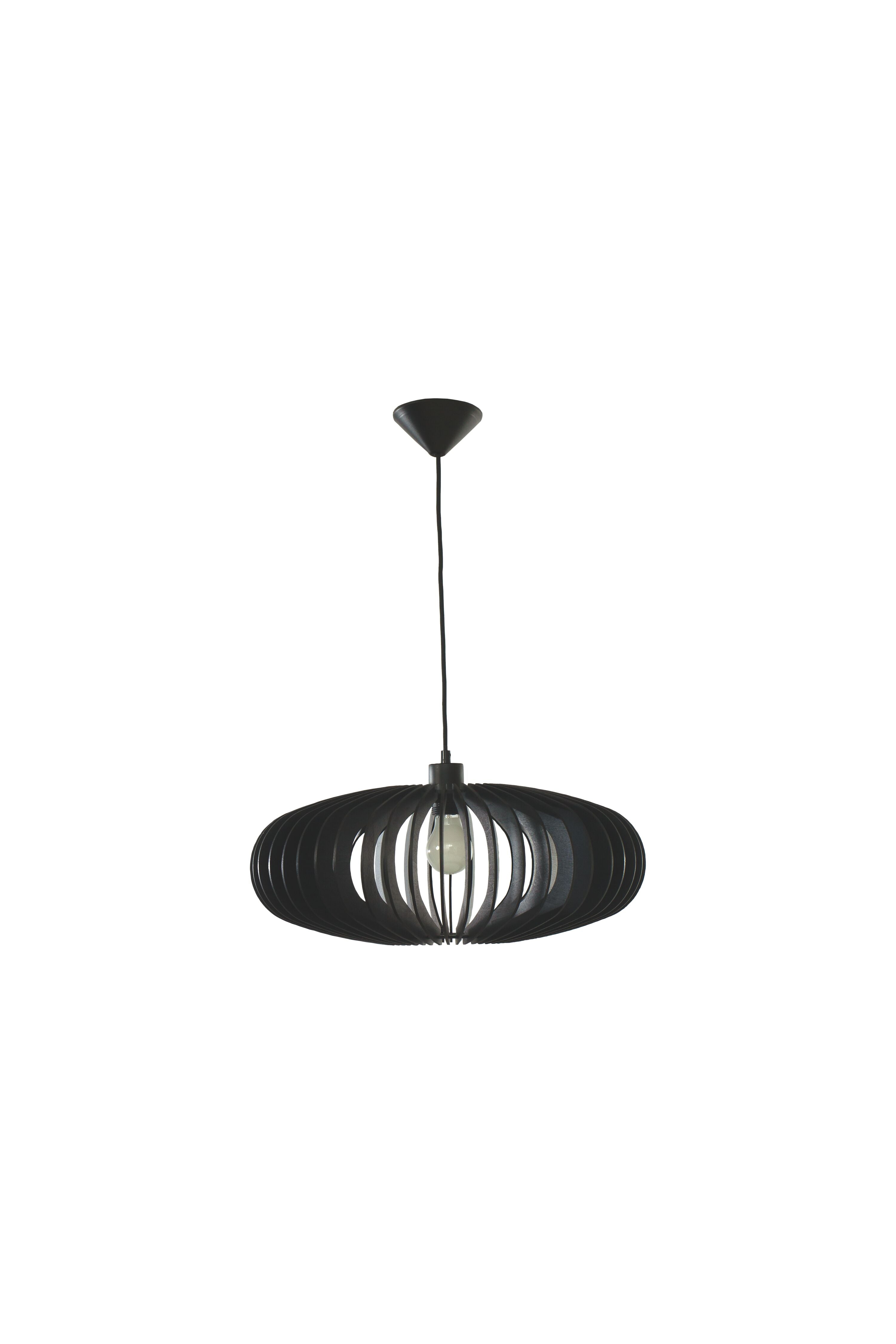 Aneta Home ARCOS taklampa